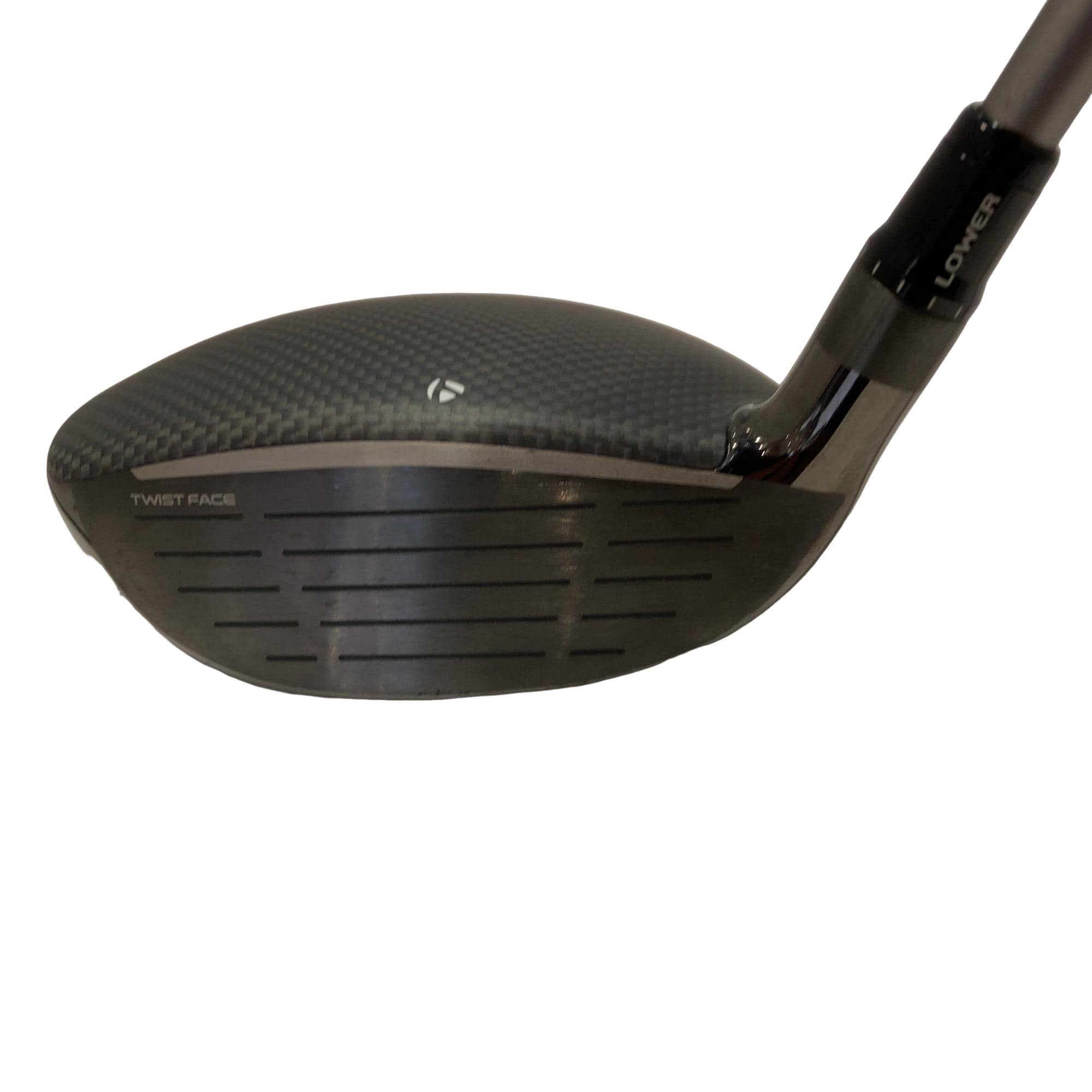 �p���R�T�@�l�`�w�@�k�h�s�d�@�T�v