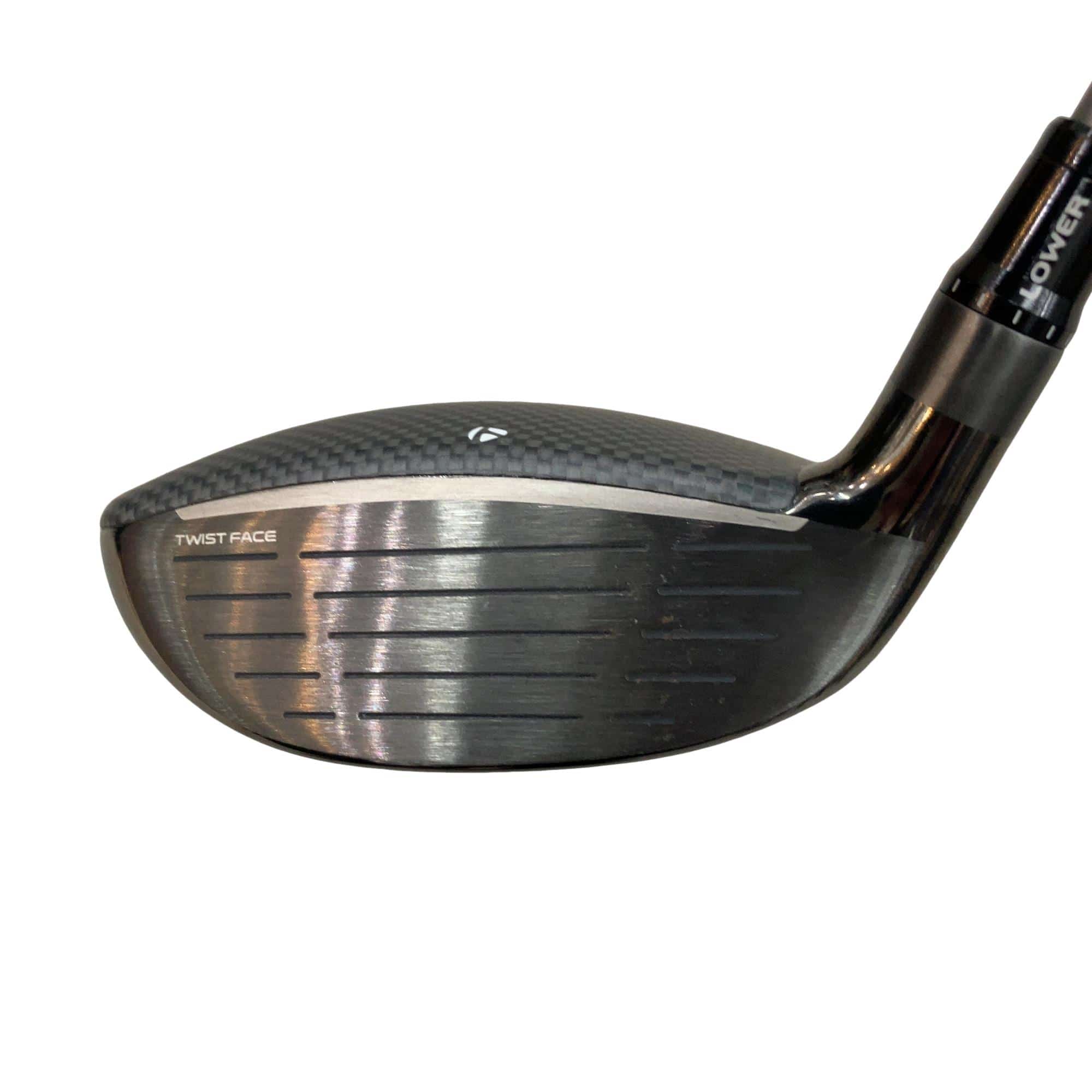 �p���R�T�@�l�`�w�@�k�h�s�d�@�T�v