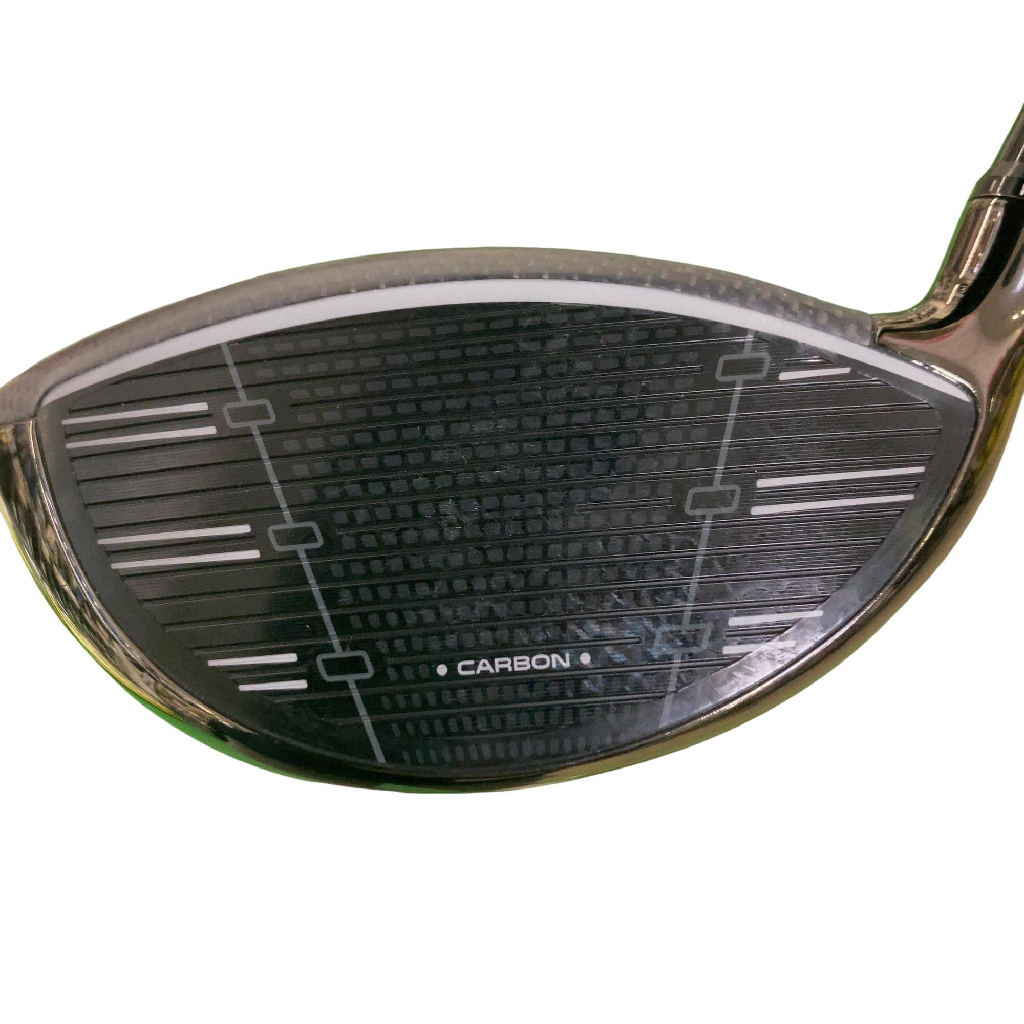 �p���R�T�@�l�`�w�@�P�O�D�T°