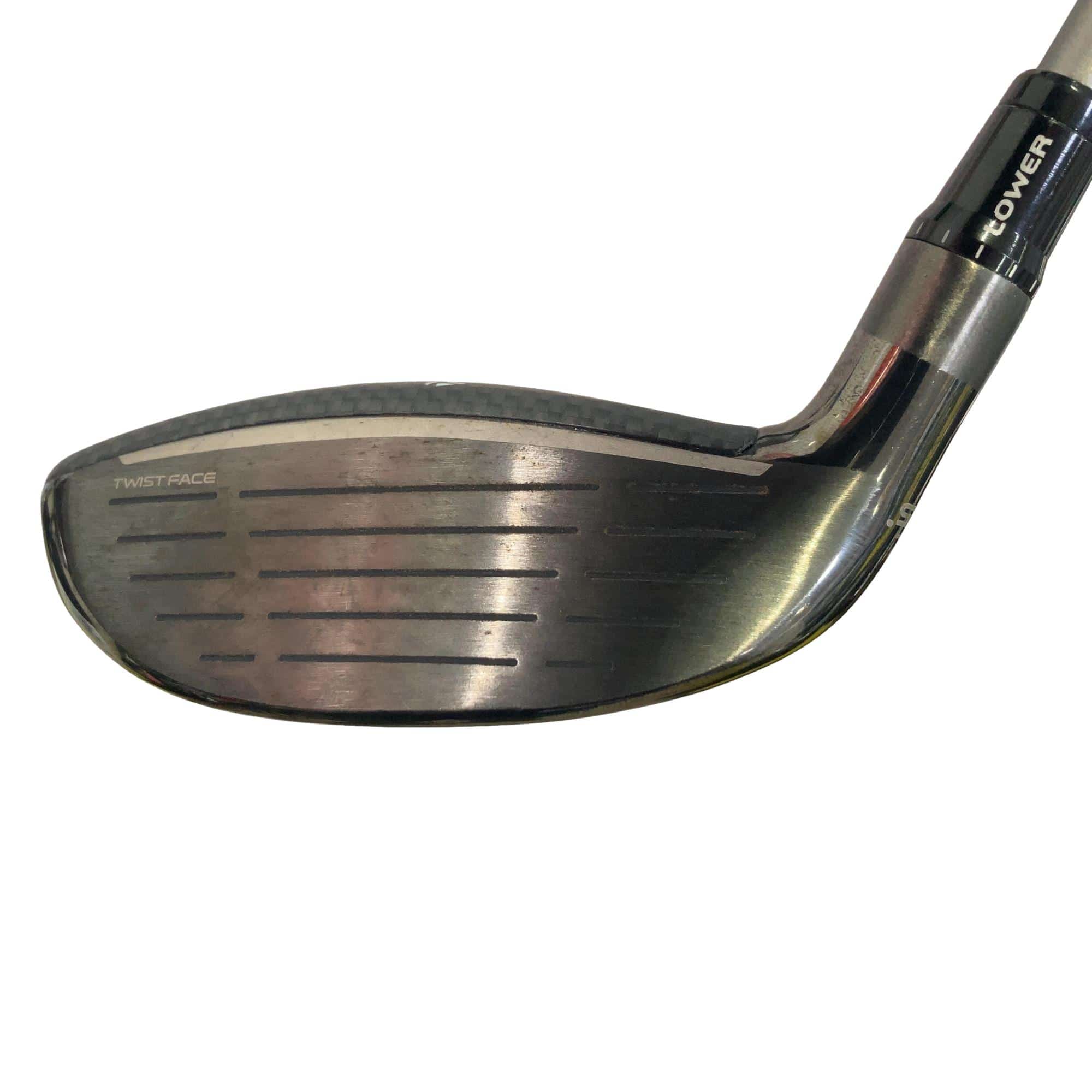 �p���R�T�@�l�`�w�@�k�h�s�d�@�T�v