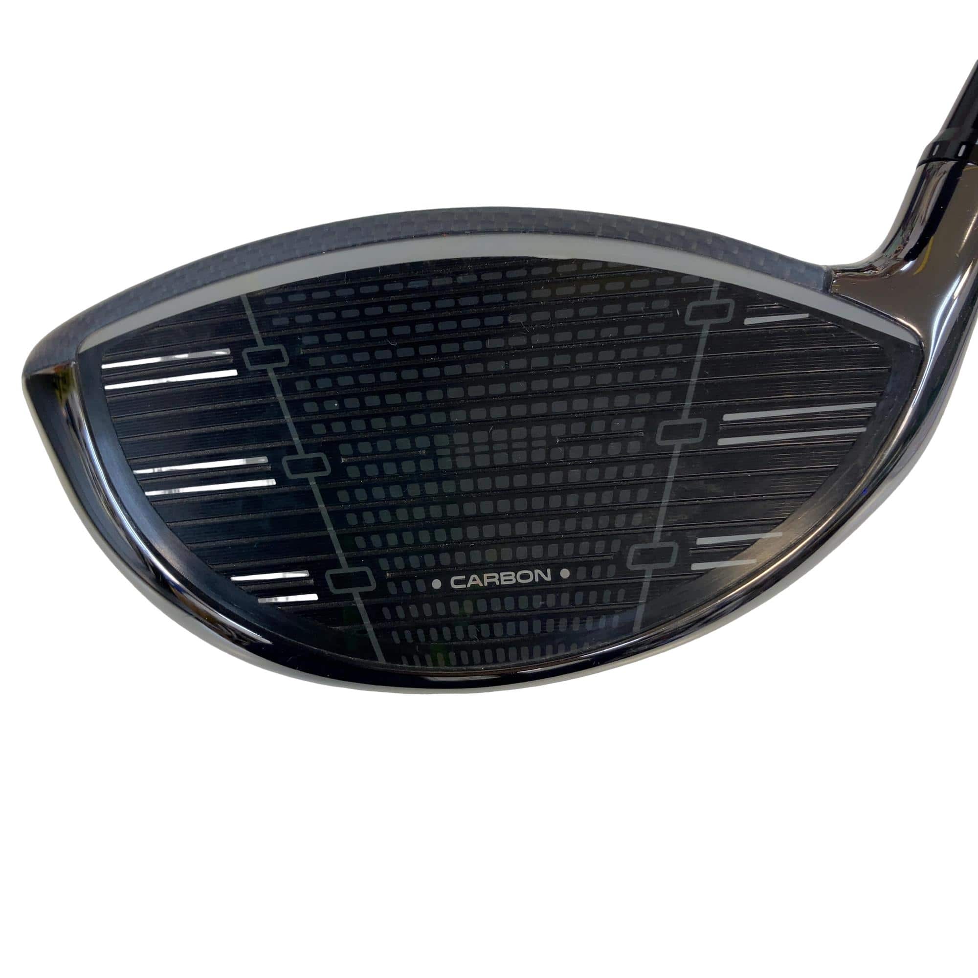 �p���R�T�@�l�`�w�@�P�O�D�T°