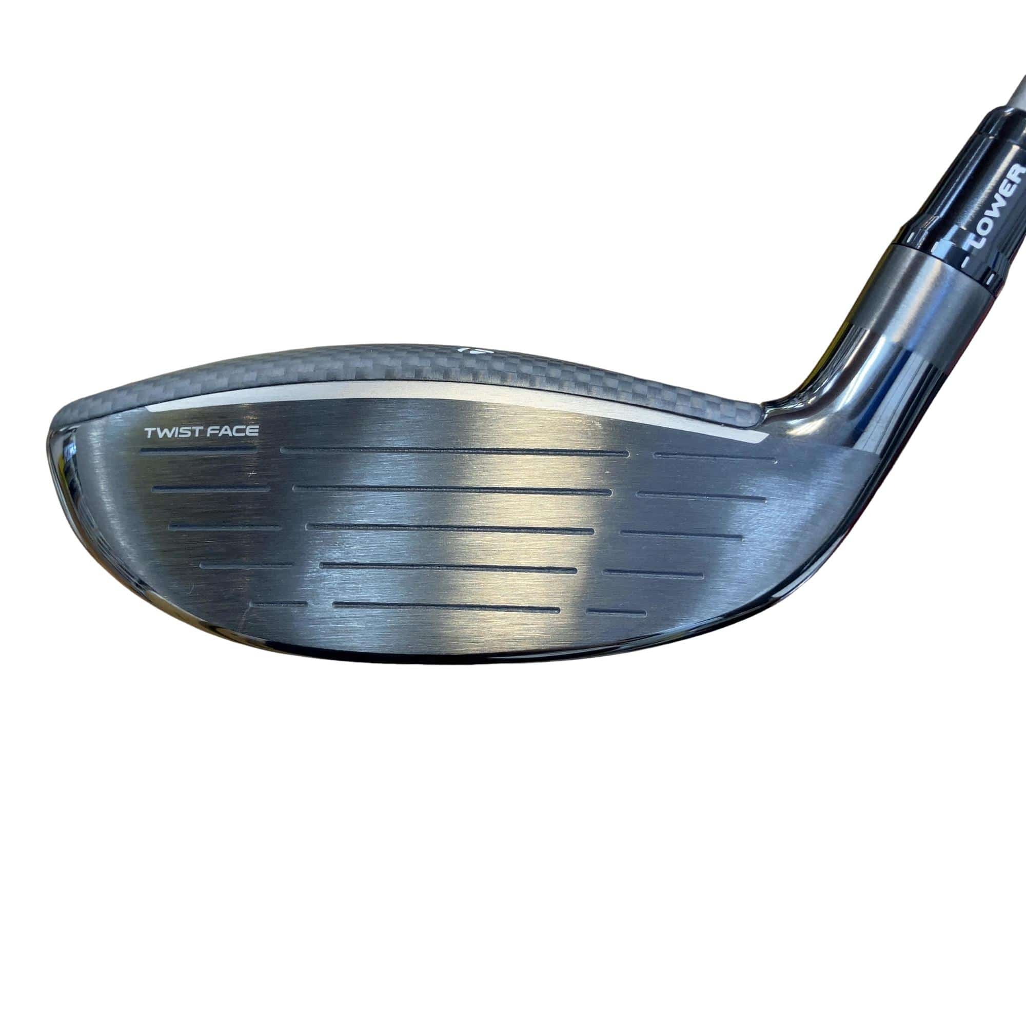 �p���R�T�@�l�`�w�@�k�h�s�d�@�T�v