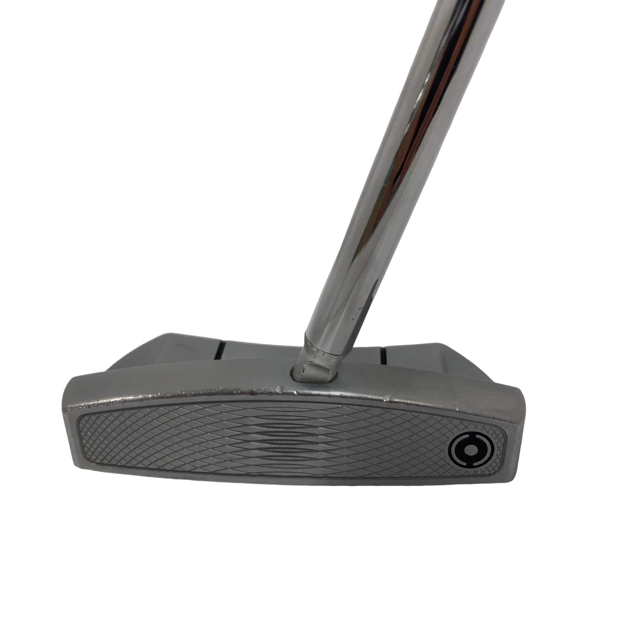 �u�`�t�k�s�@�Q�D�O�@�o�h�o�d�q�@�b�@�v���`�i���i�R�U�O���j�@�R�S�C���`�i�o�o�T�W�O���b�v�j