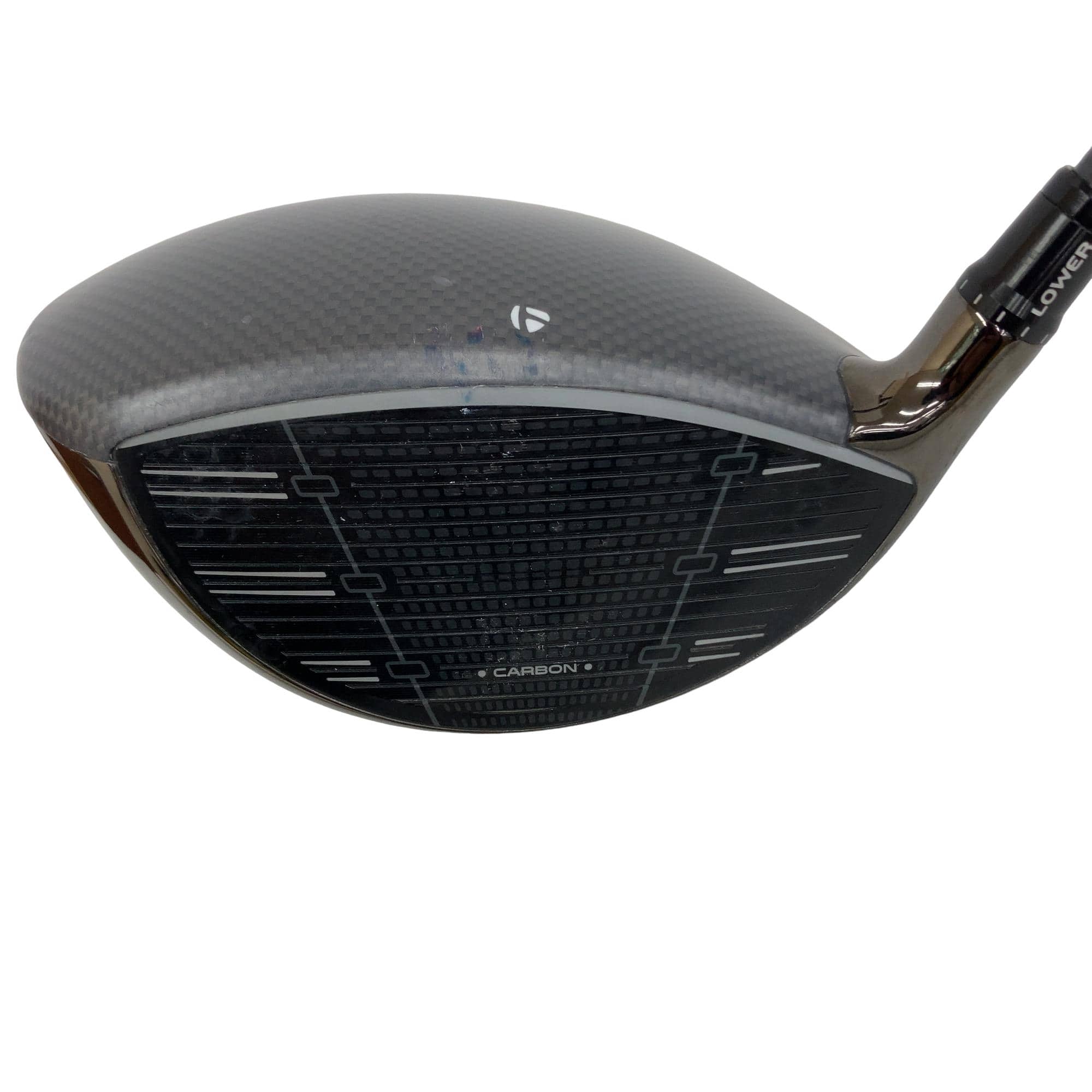 �p���R�T�@�l�`�w�@�P�O�D�T°