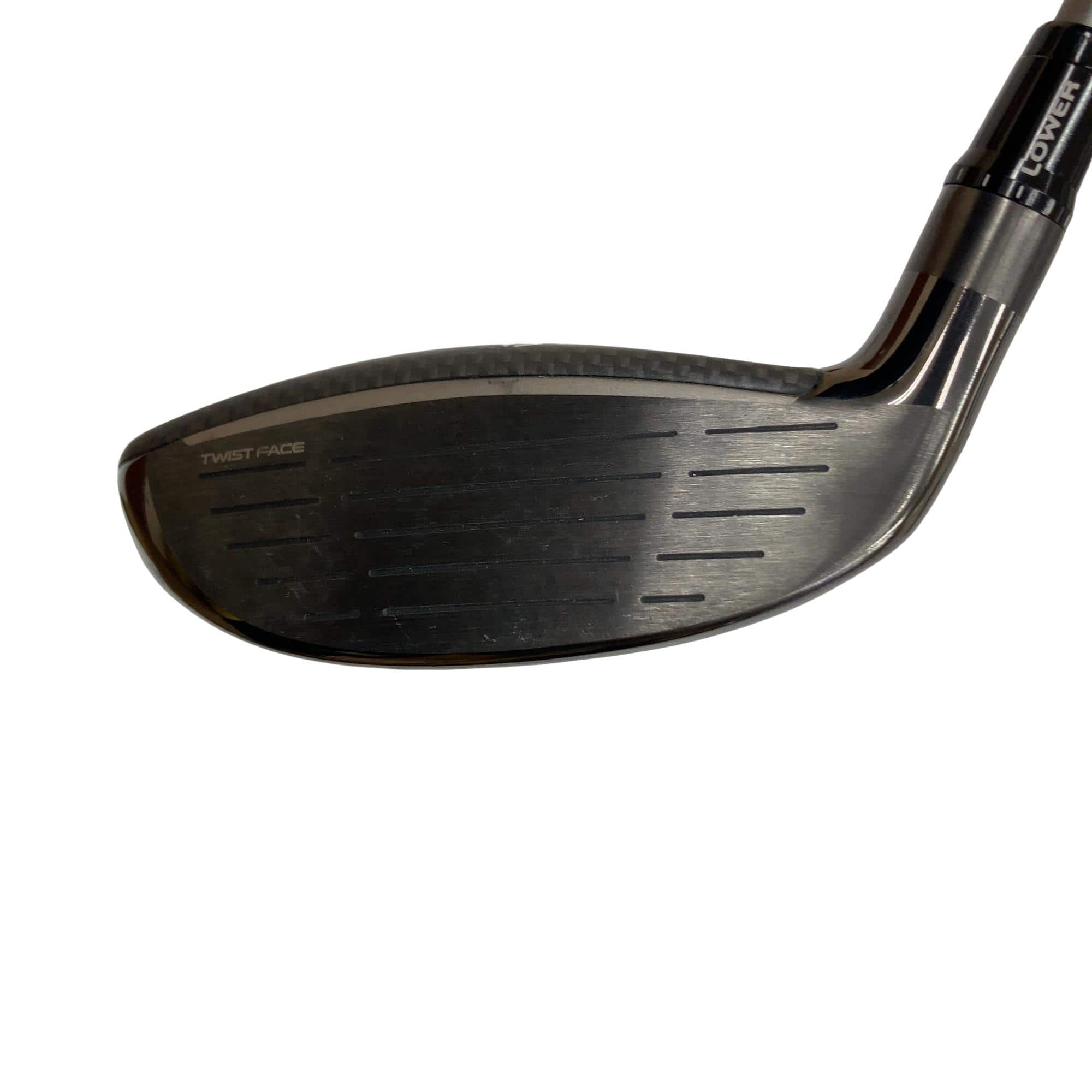 �p���R�T�@�l�`�w�@�k�h�s�d�@�T�v