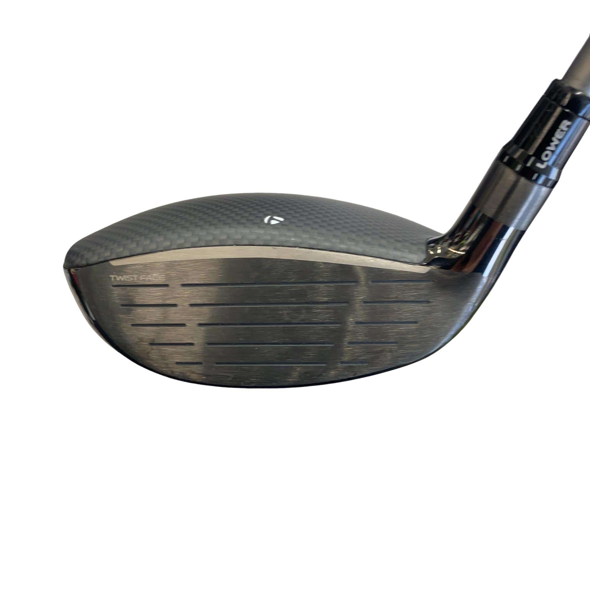 �p���R�T�@�l�`�w�@�k�h�s�d�@�T�v