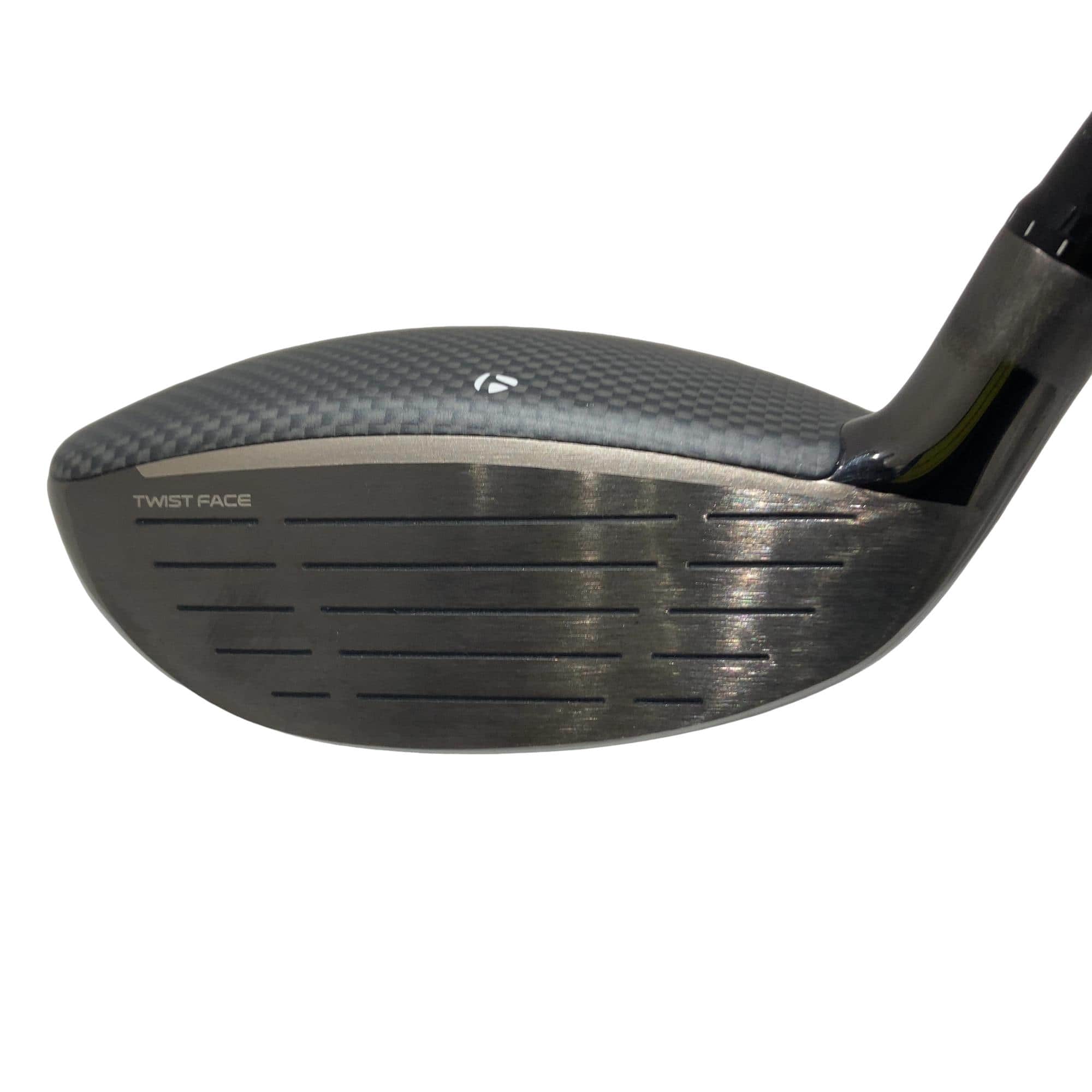 �p���R�T�@�l�`�w�@�k�h�s�d�@�T�v