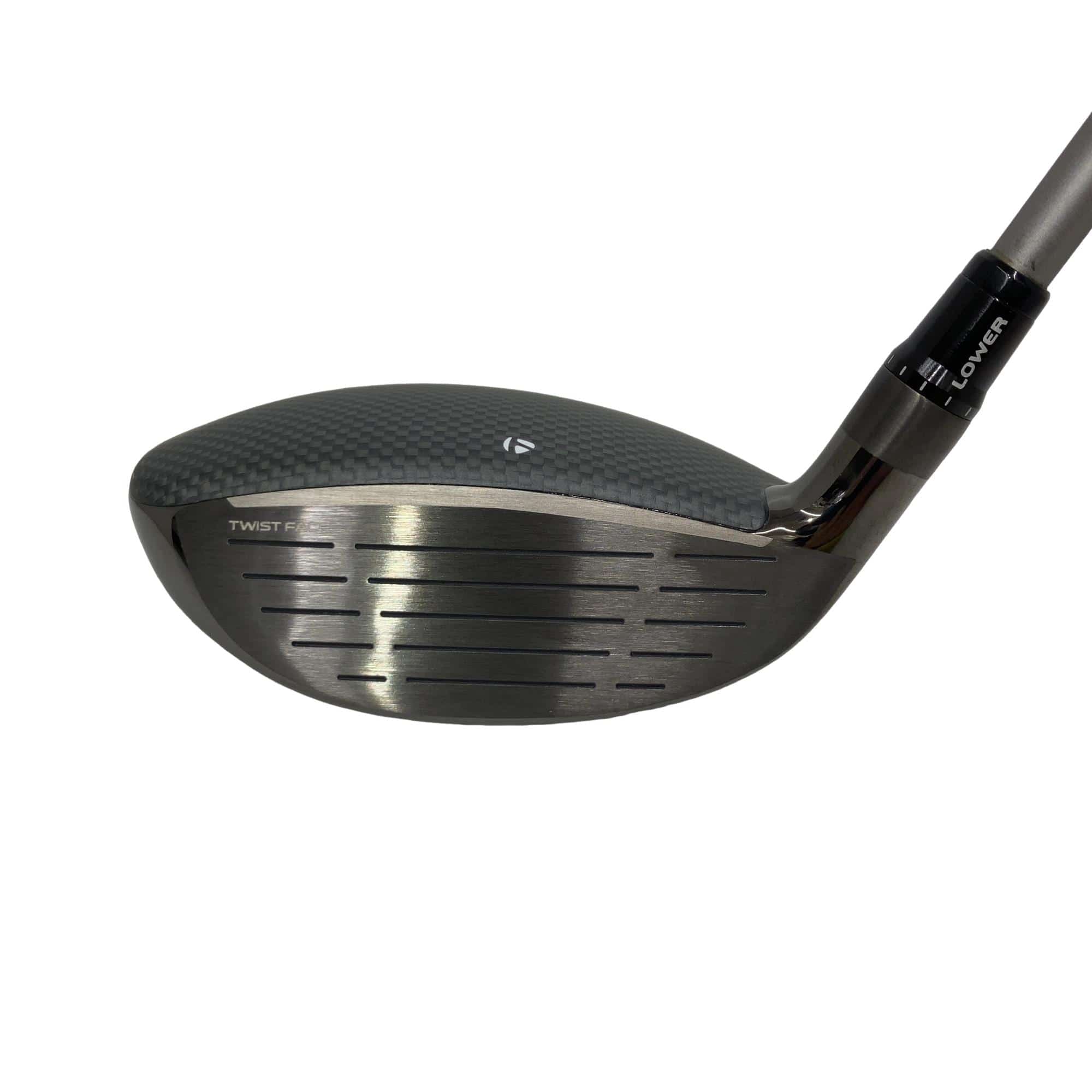 �p���R�T�@�l�`�w�@�k�h�s�d�@�T�v