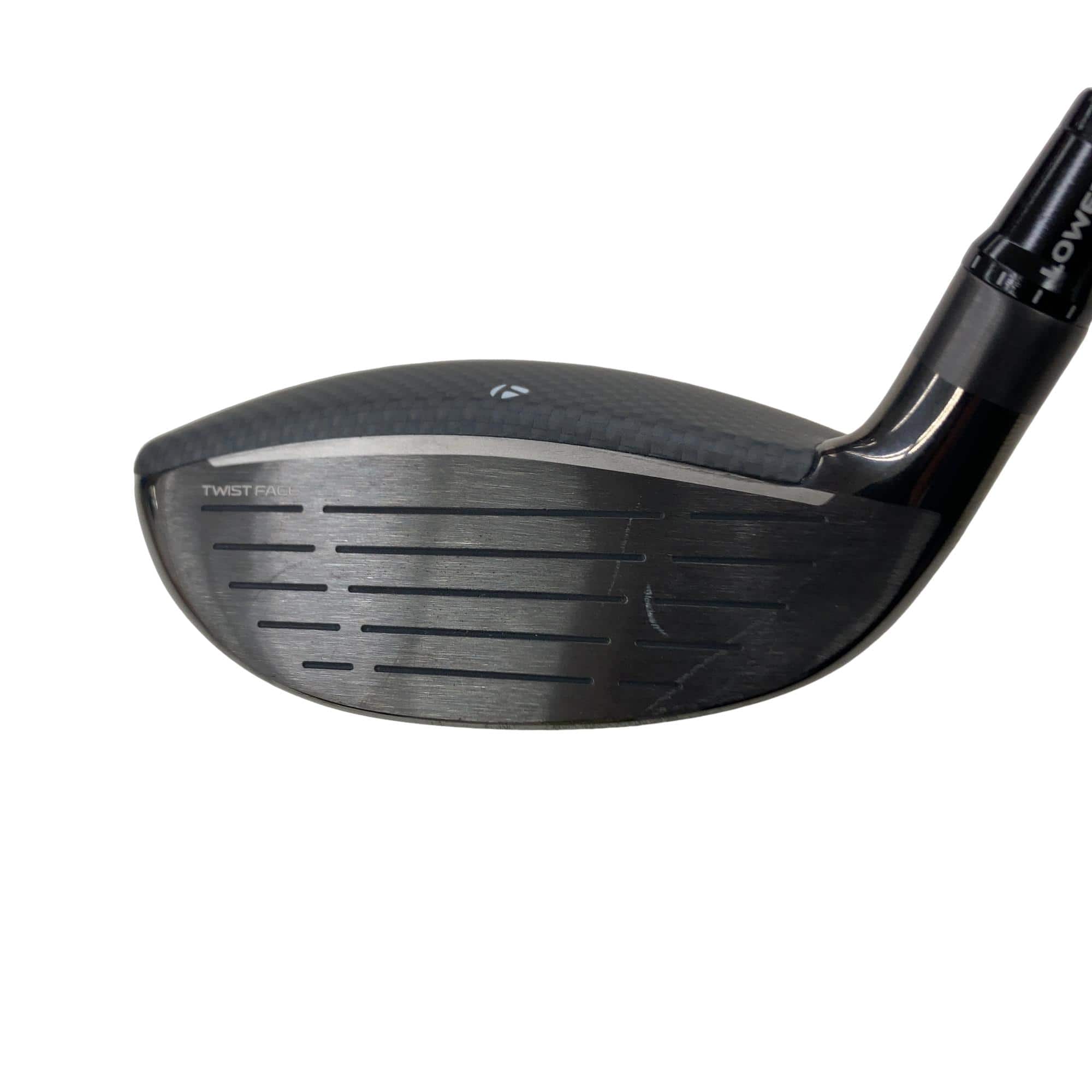 �p���R�T�@�l�`�w�@�k�h�s�d�@�T�v