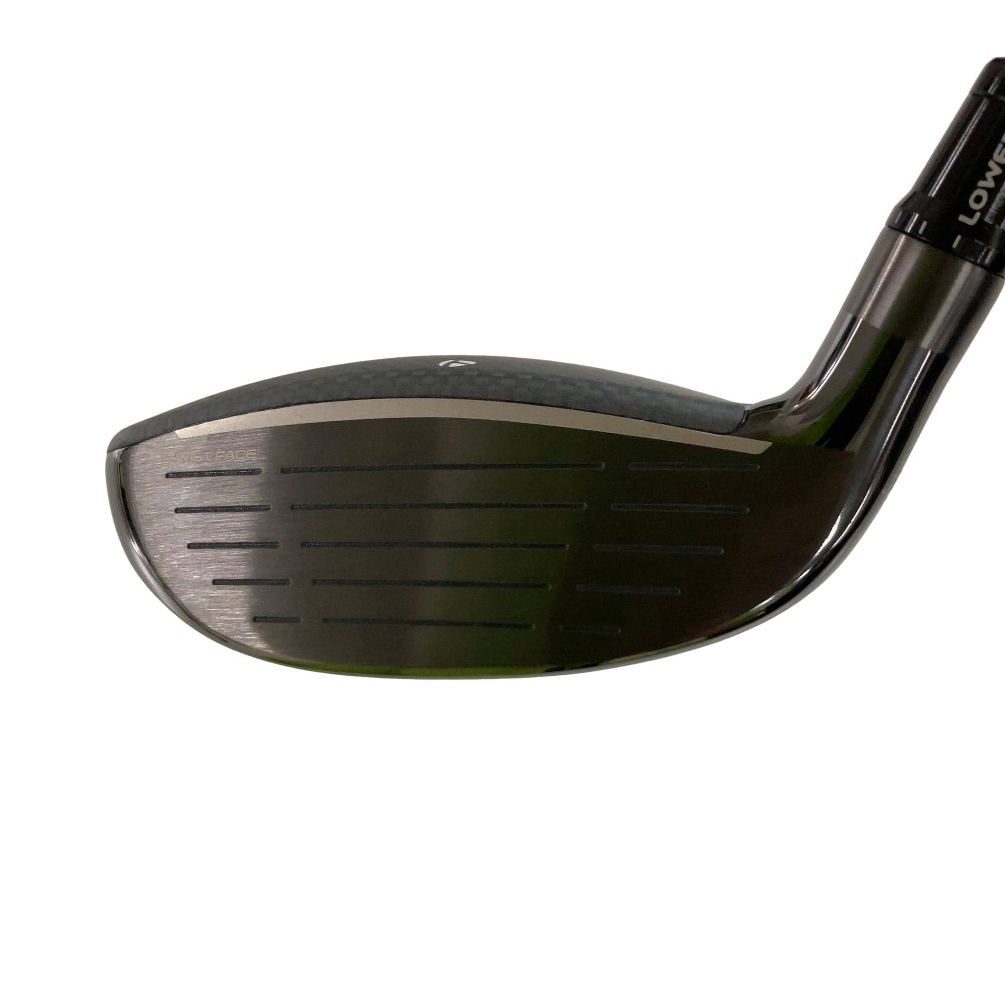 �p���R�T�@�l�`�w�@�k�h�s�d�@�T�v