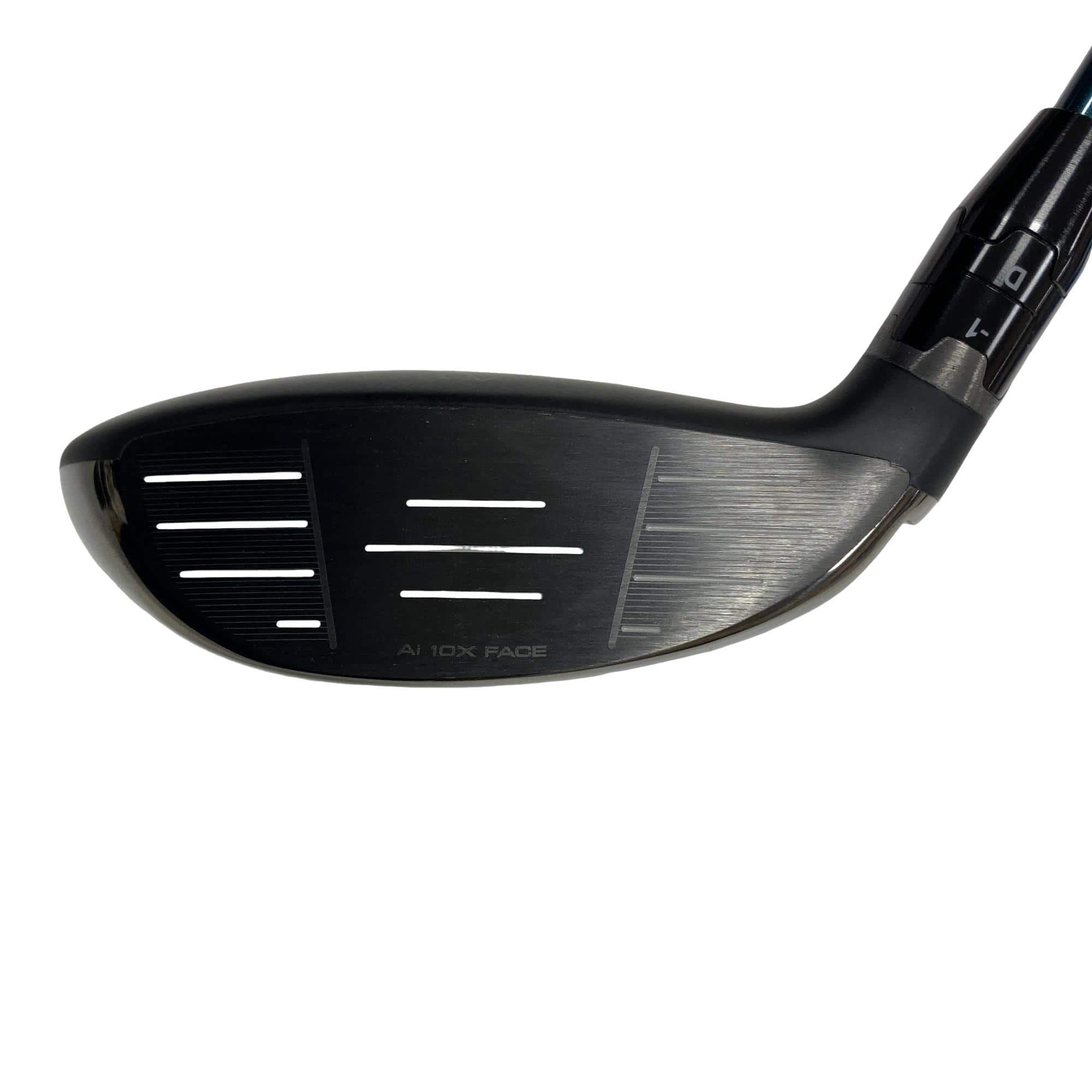 �d�k�x�s�d�@�@�T�v�i�A�W���X�^�u���j