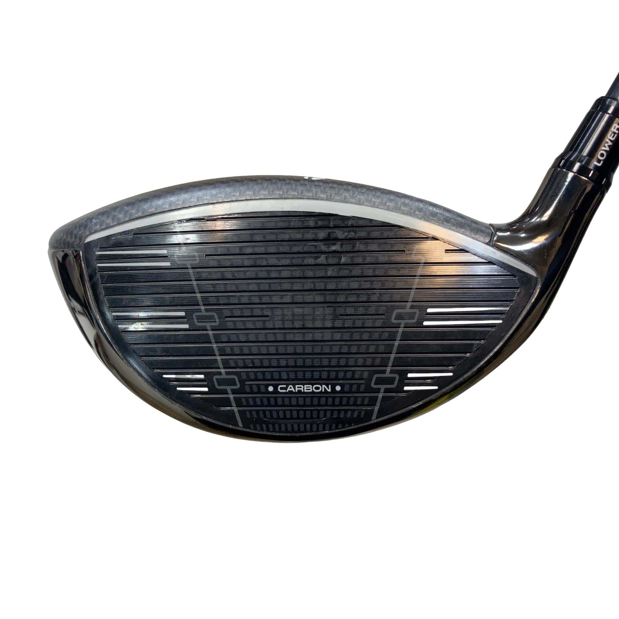 �p���R�T�@�l�`�w�@�P�O�D�T°