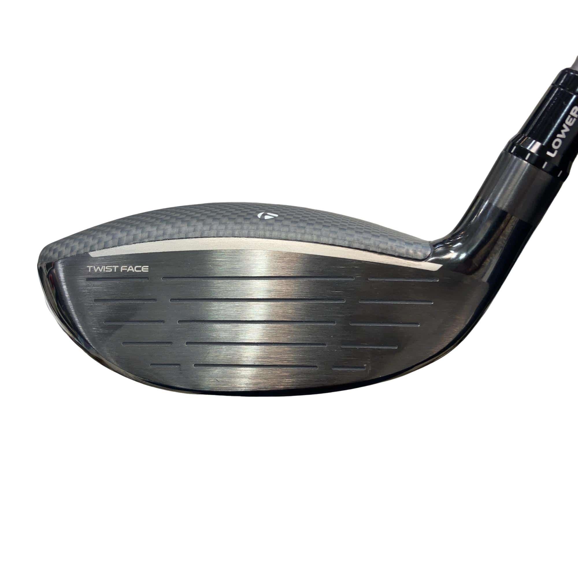 �p���R�T�@�l�`�w�@�k�h�s�d�@�T�v