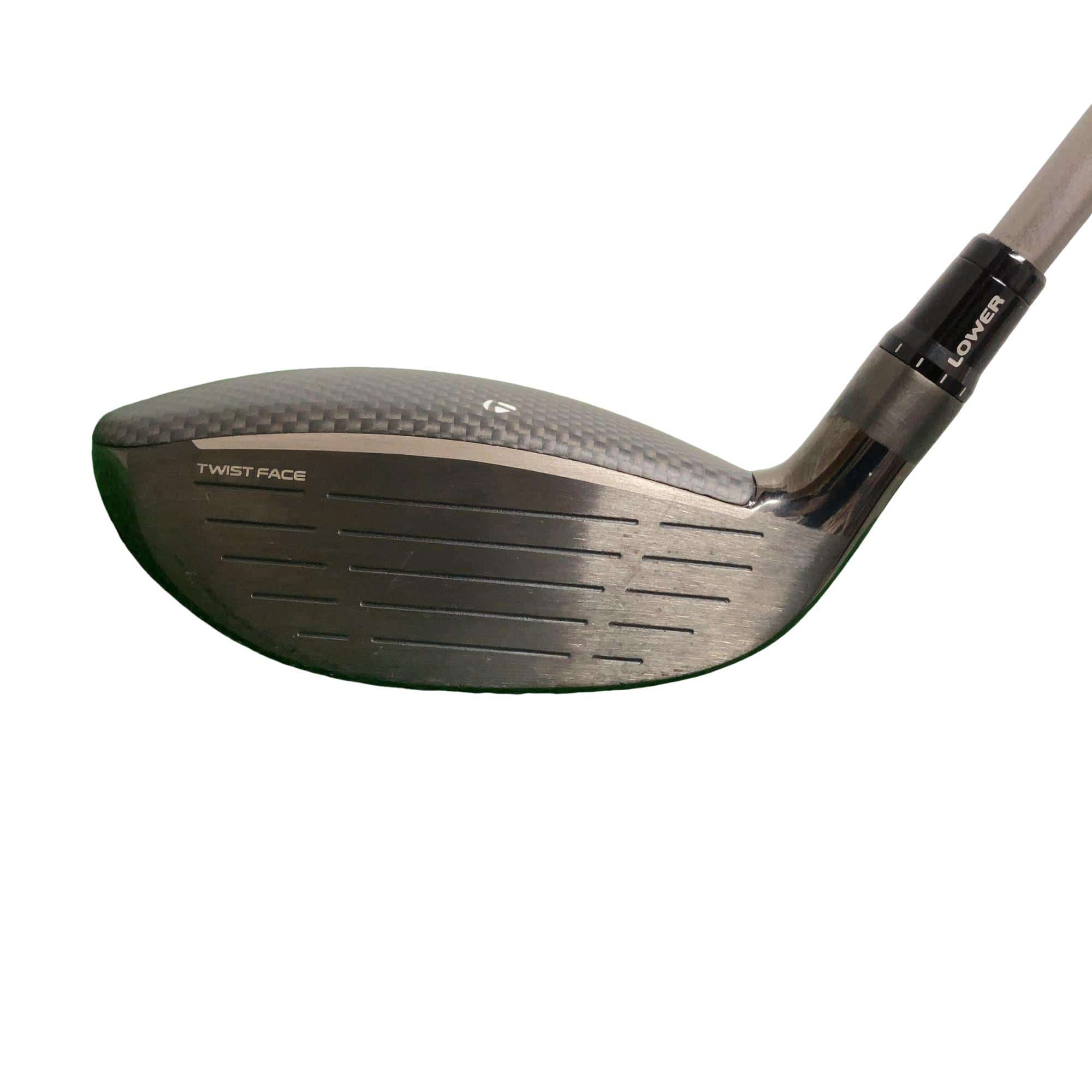 �p���R�T�@�l�`�w�@�k�h�s�d�@�T�v