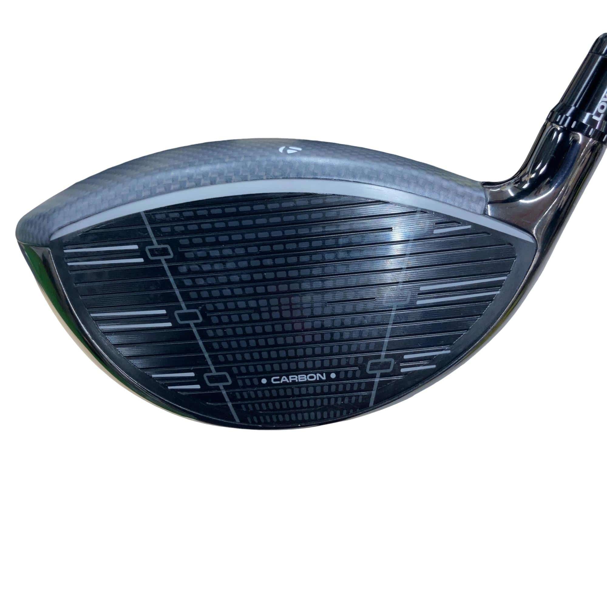 �p���R�T�@�l�`�w�@�k�h�s�d�@�P�O�D�T°