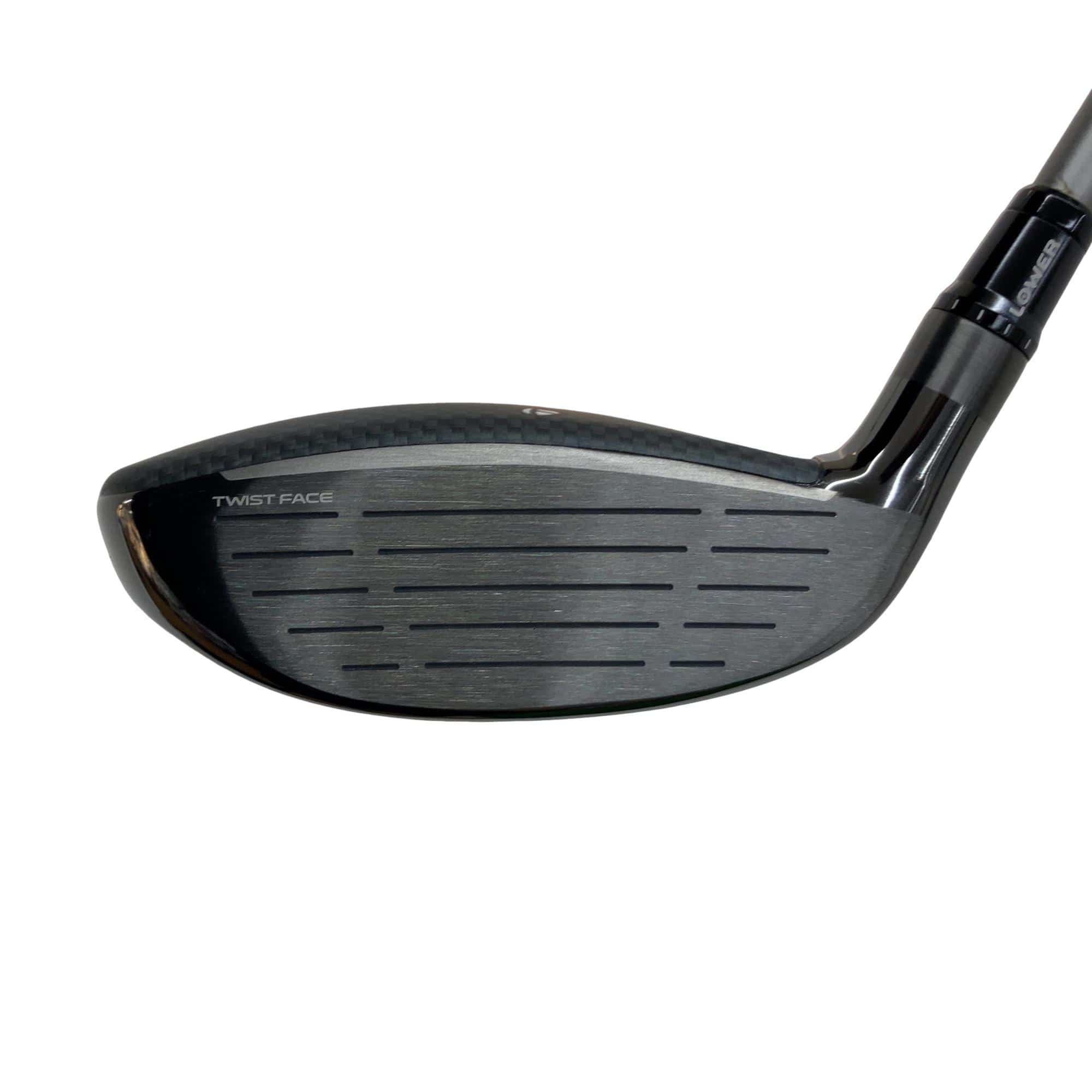 �p���R�T�@�l�`�w�@�k�h�s�d�@�T�v