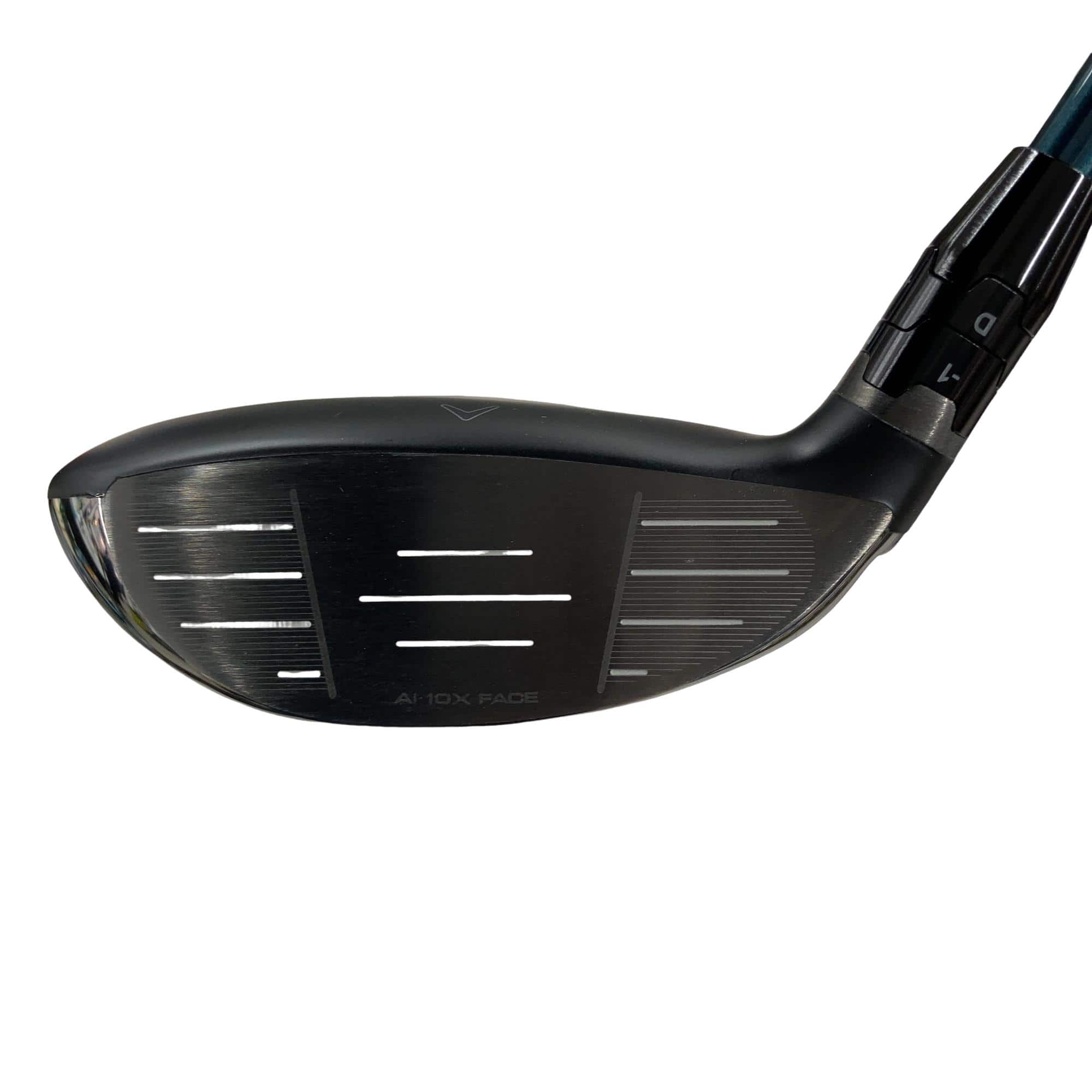 �d�k�x�s�d�@�@�T�v�i�A�W���X�^�u���j