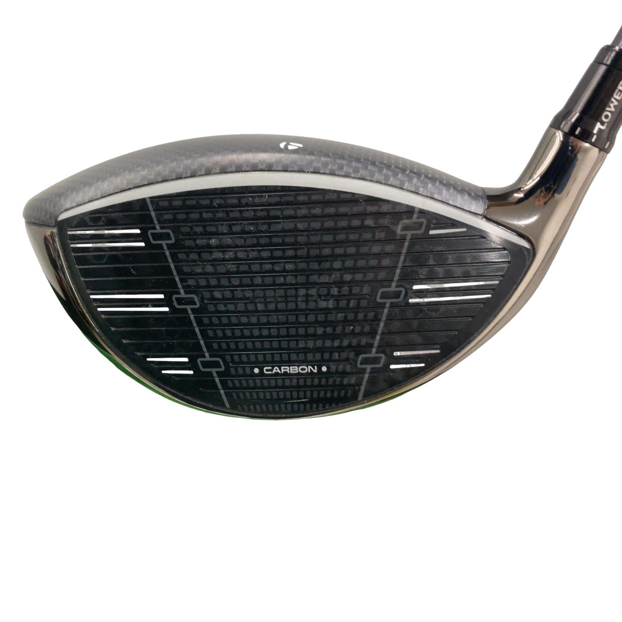 �p���R�T�@�l�`�w�@�P�O�D�T°