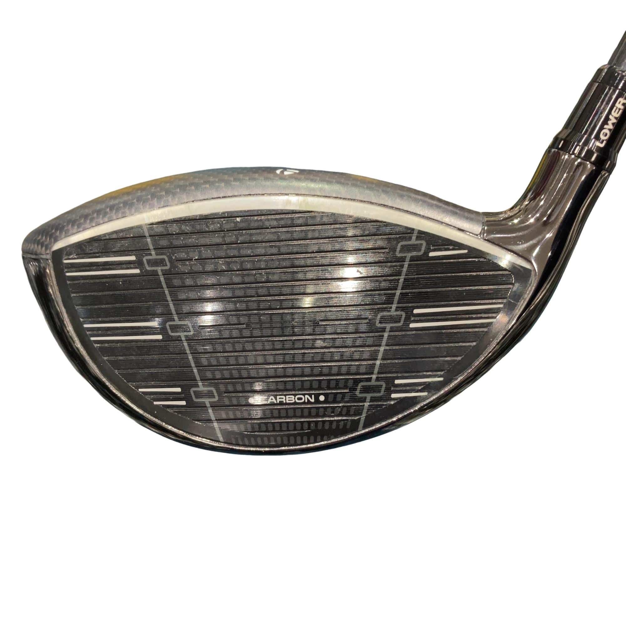 �p���R�T�@�l�`�w�@�P�O�D�T°