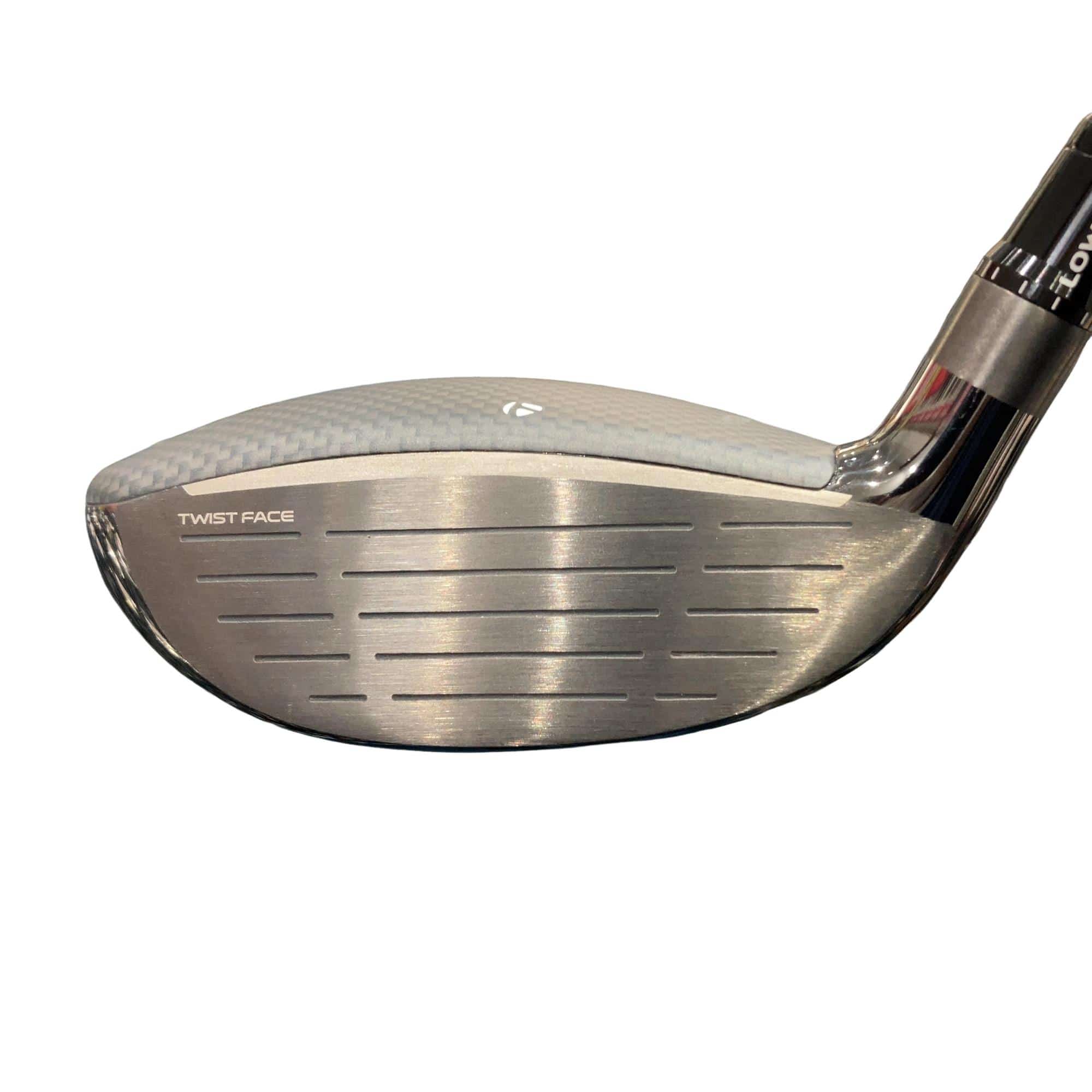 �p���R�T�@�l�`�w�@�k�h�s�d�@�T�v