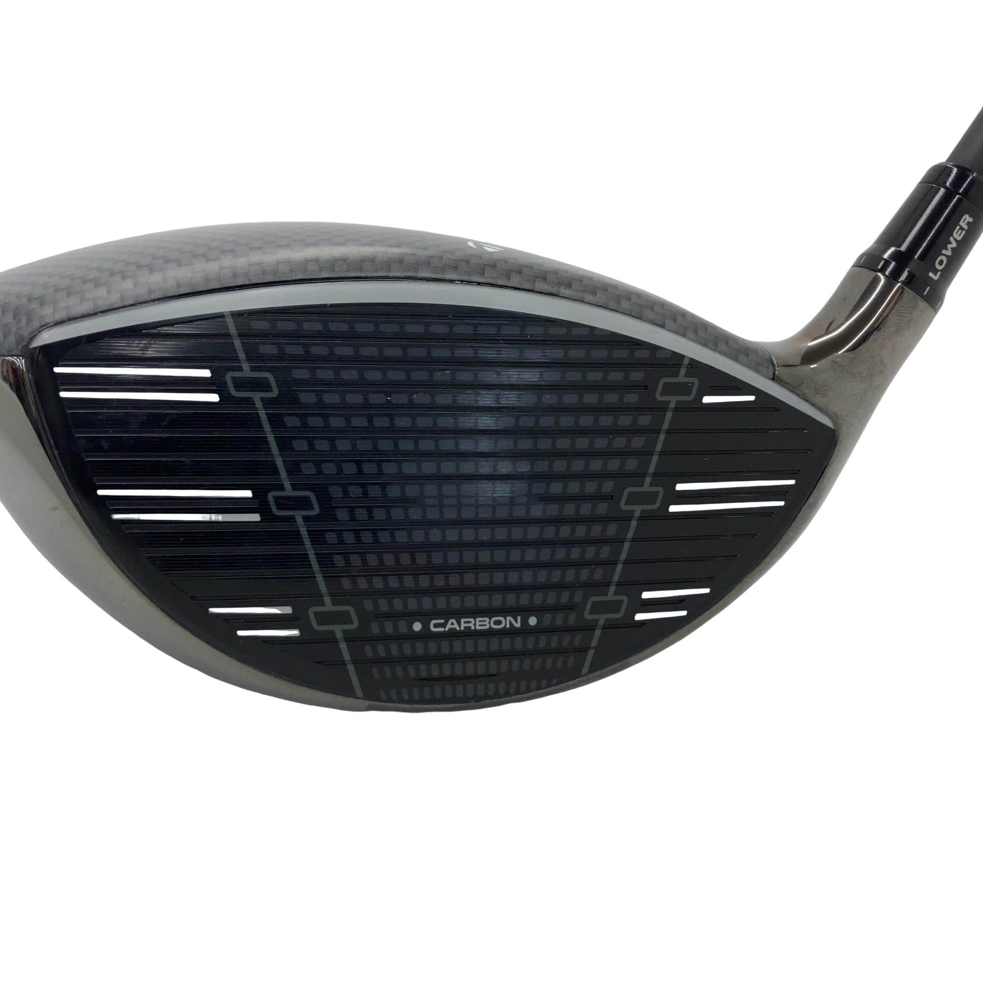 �p���R�T�@�@�X°