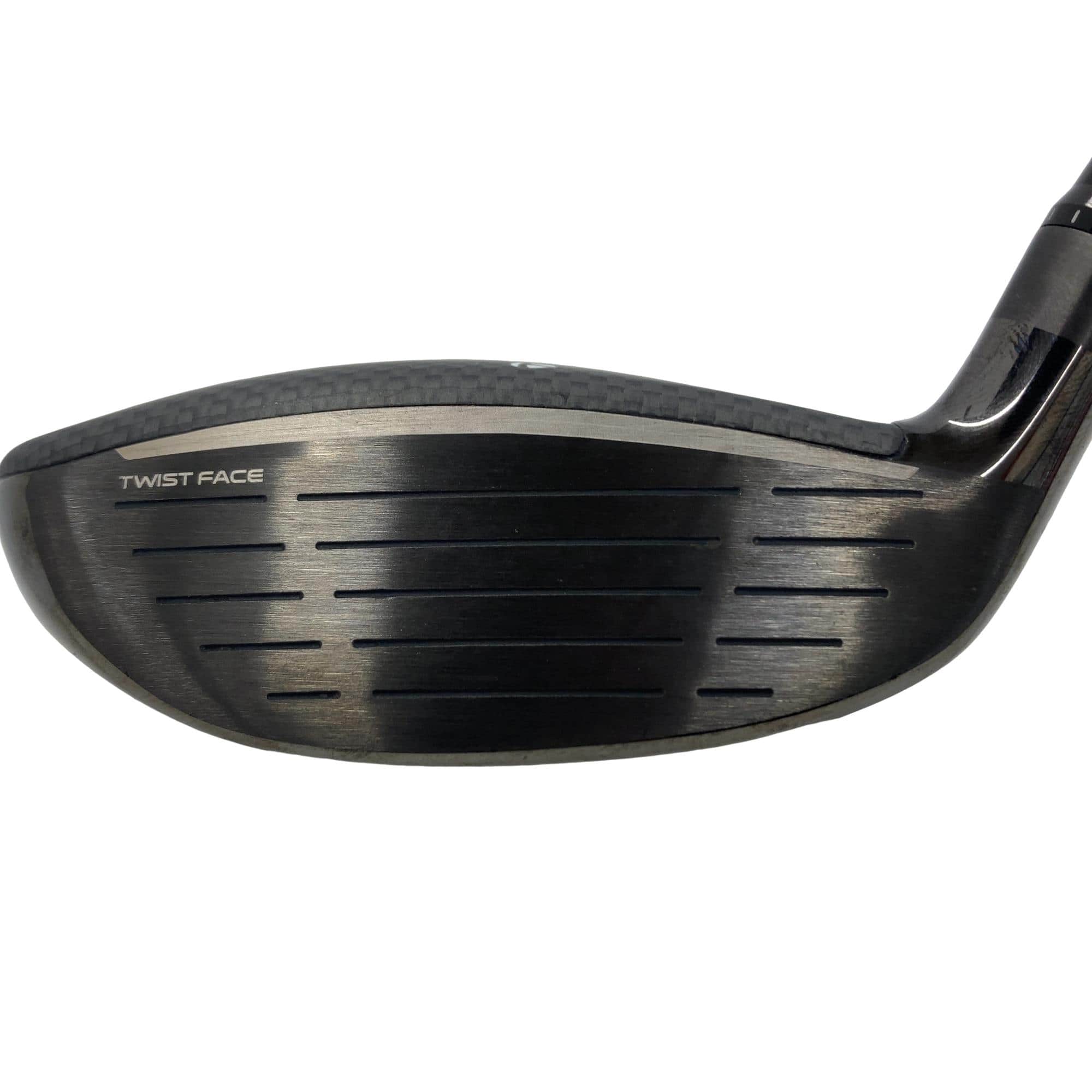 �p���R�T�@�l�`�w�@�k�h�s�d�@�T�v