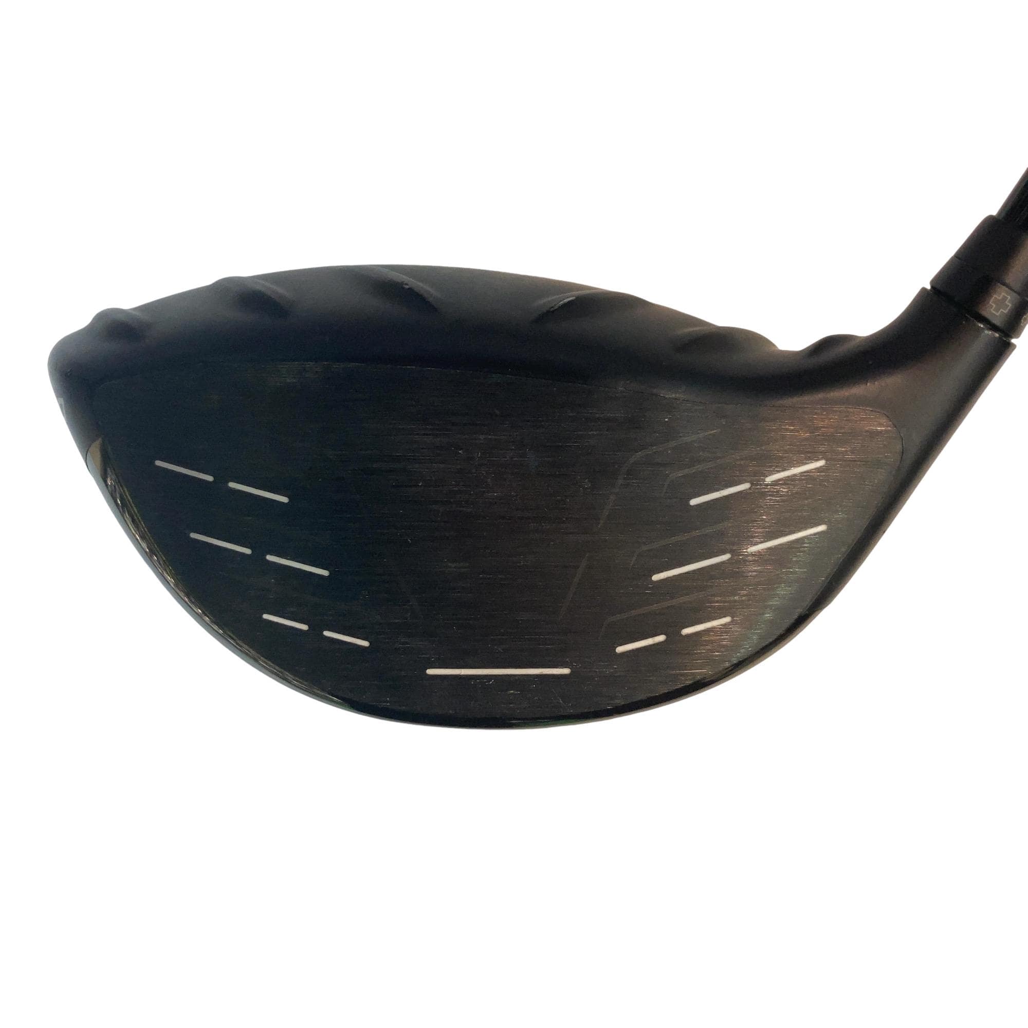 �f�S�R�O�@�k�r�s�@�@�X°