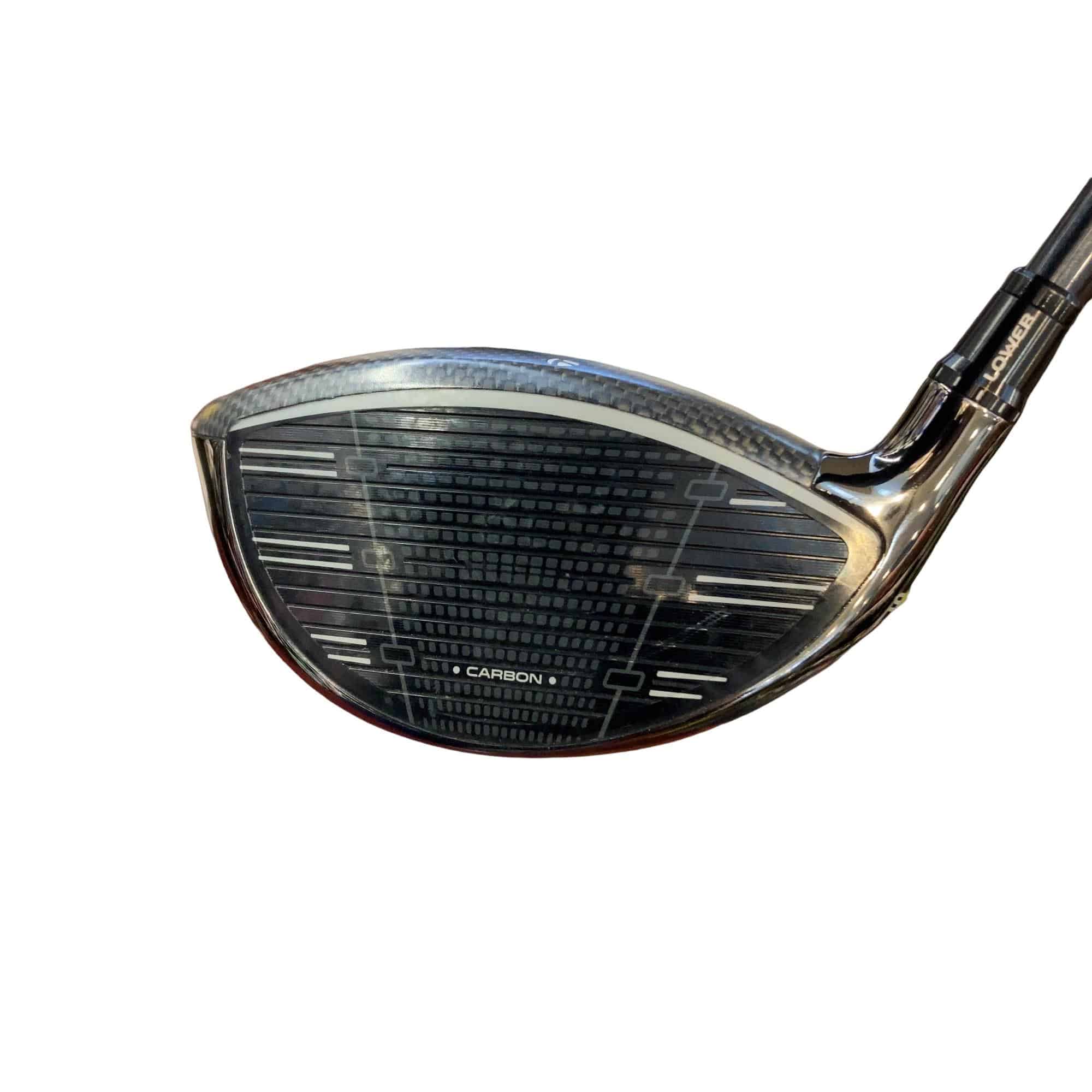 �p���R�T�@�l�`�w�@�P�O�D�T°