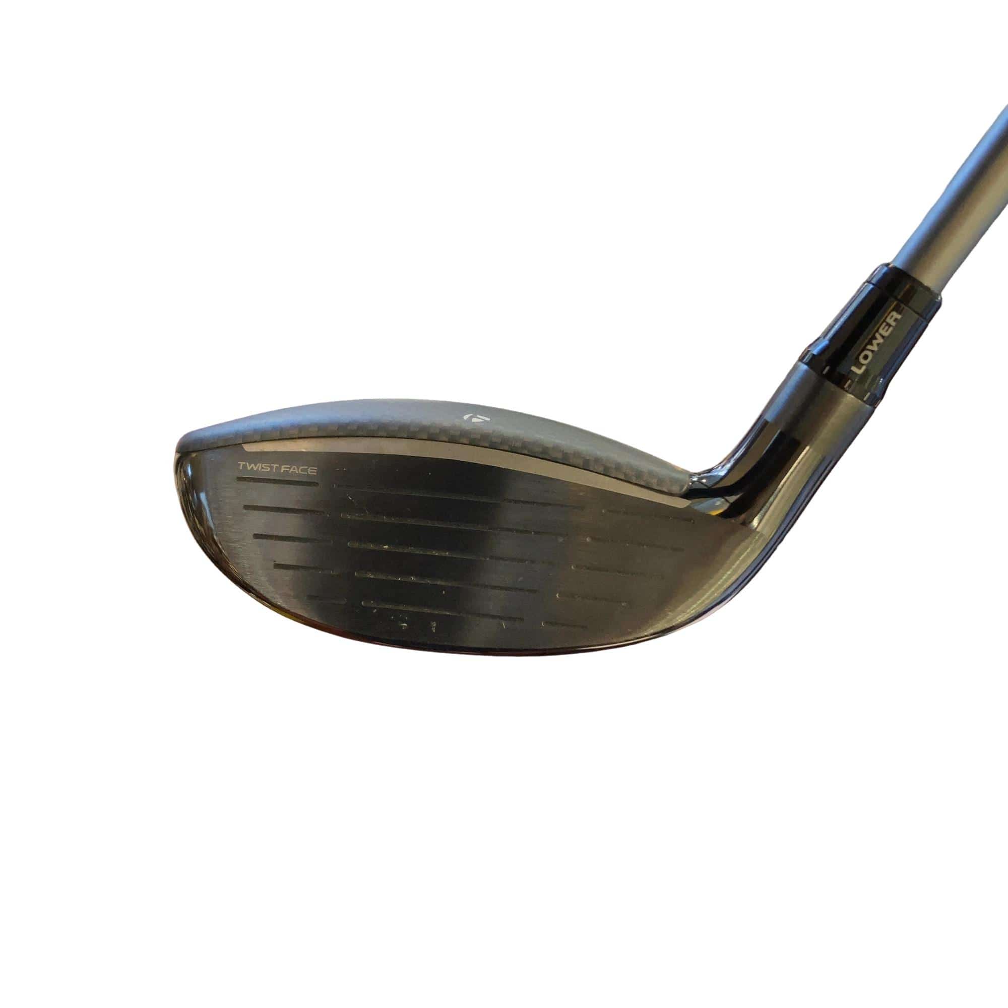 �p���R�T�@�l�`�w�@�k�h�s�d�@�T�v