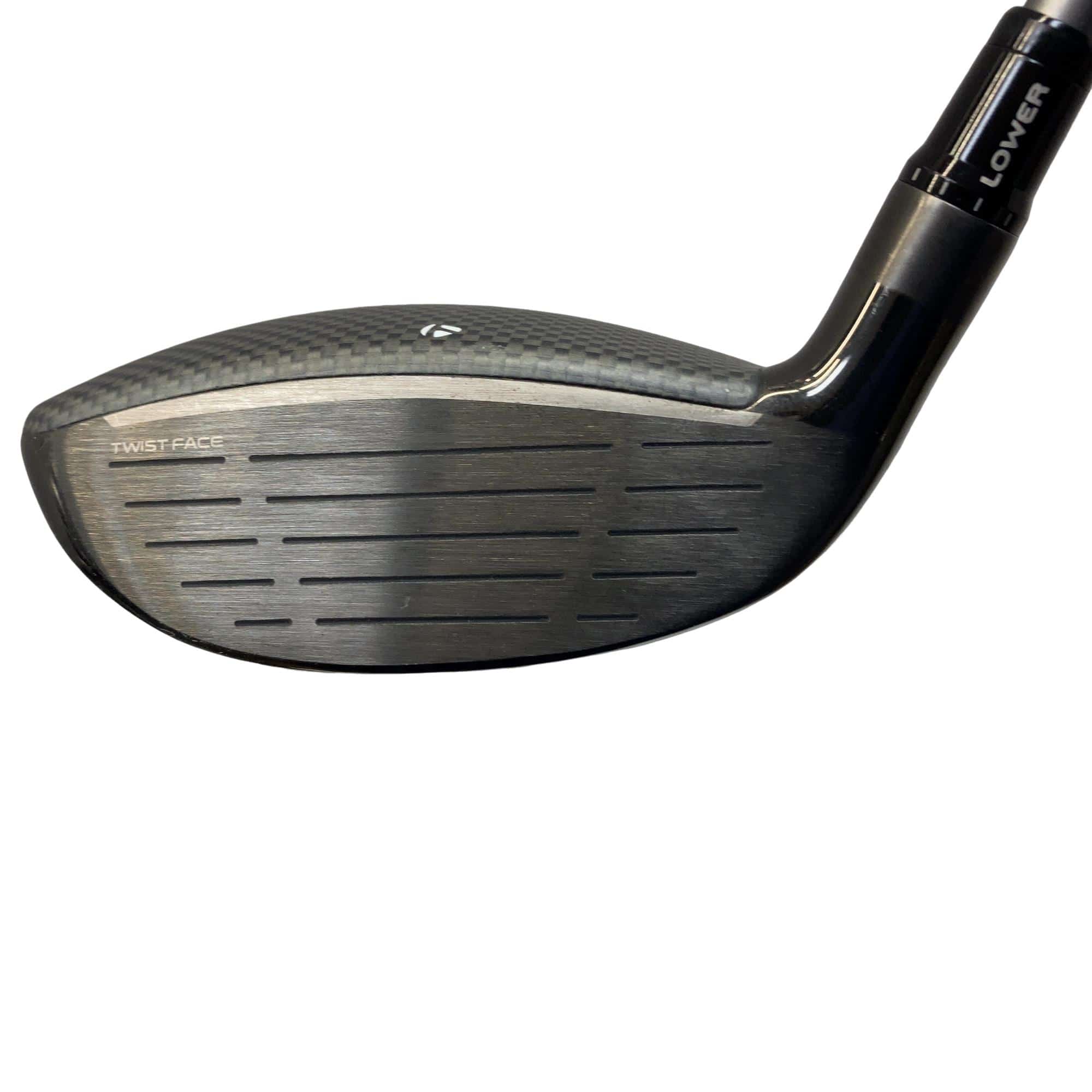 �p���R�T�@�l�`�w�@�k�h�s�d�@�T�v