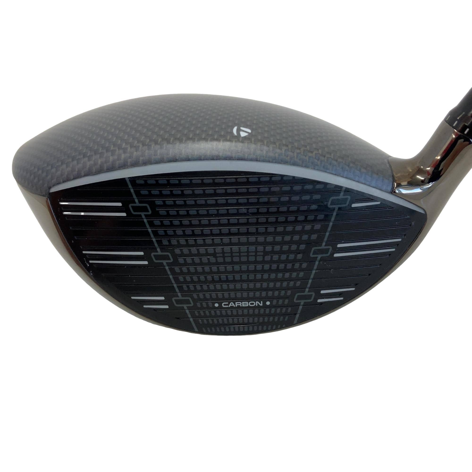 �p���R�T�@�l�`�w�@�P�O�D�T°