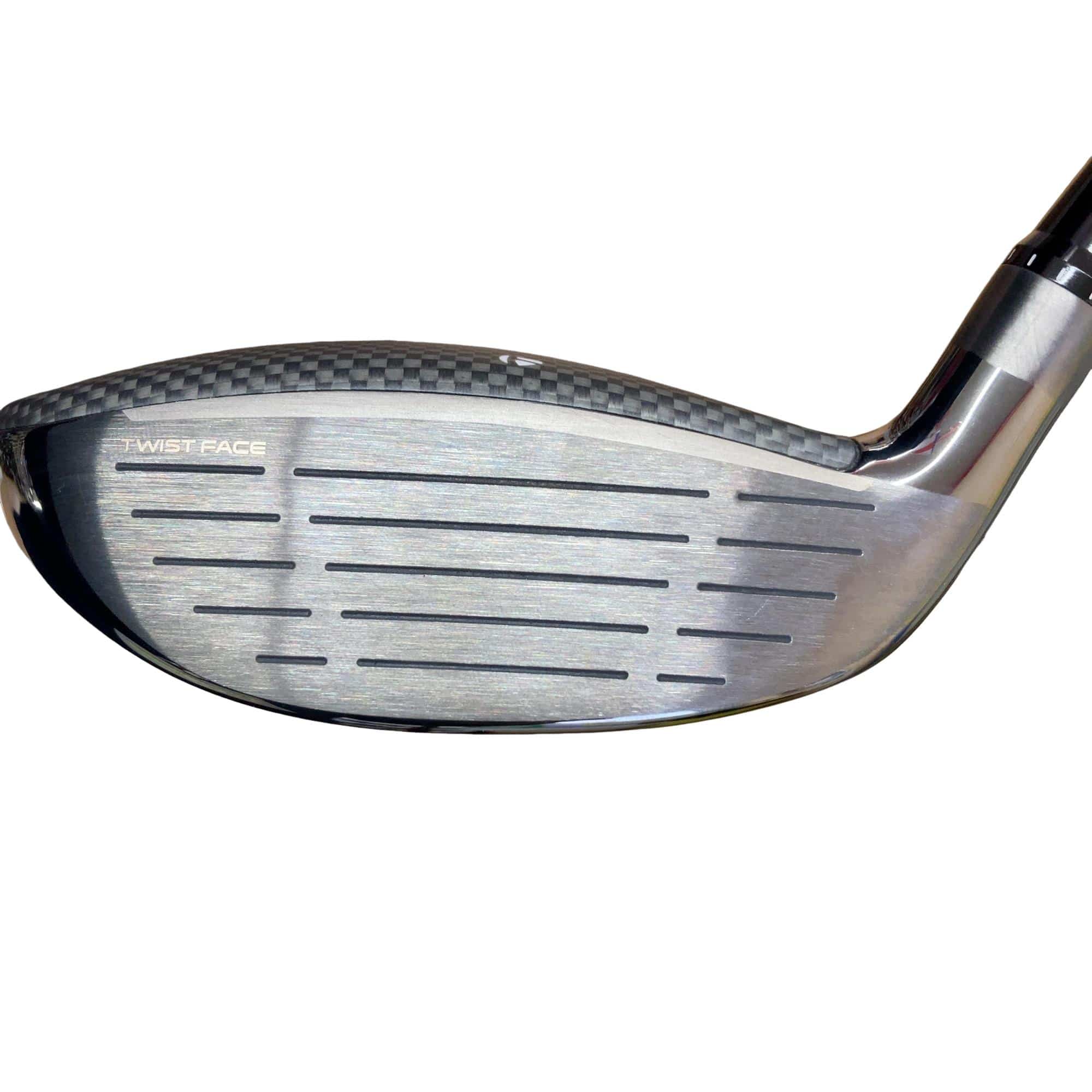 �p���R�T�@�l�`�w�@�k�h�s�d�@�T�v