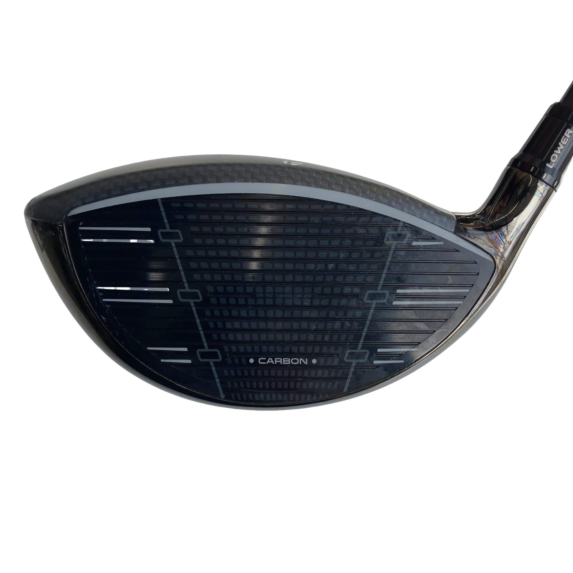 �p���R�T�@�l�`�w�@�P�O�D�T°