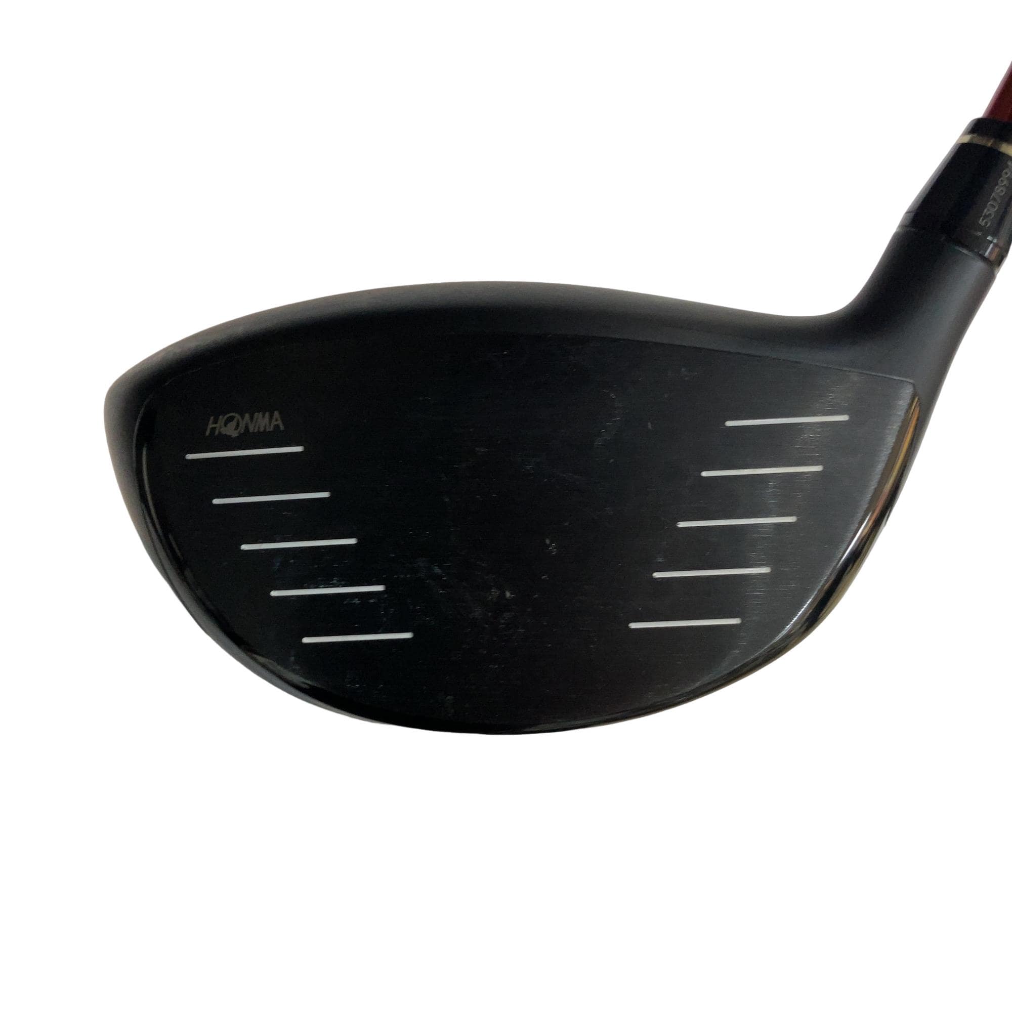 sntq@vnqkc@fr@oqnsnsxod@hh@XDT°