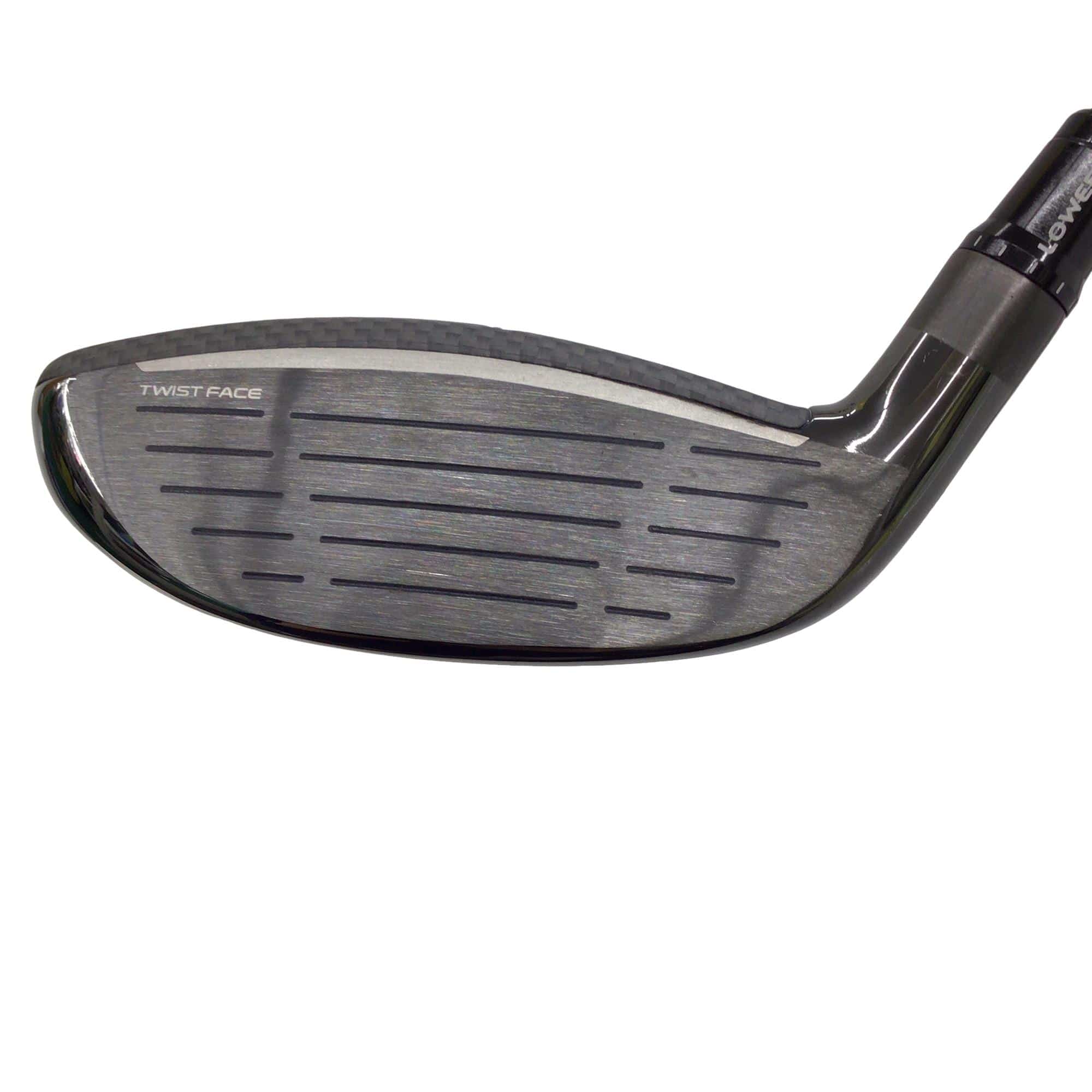 �p���R�T�@�l�`�w�@�k�h�s�d�@�T�v