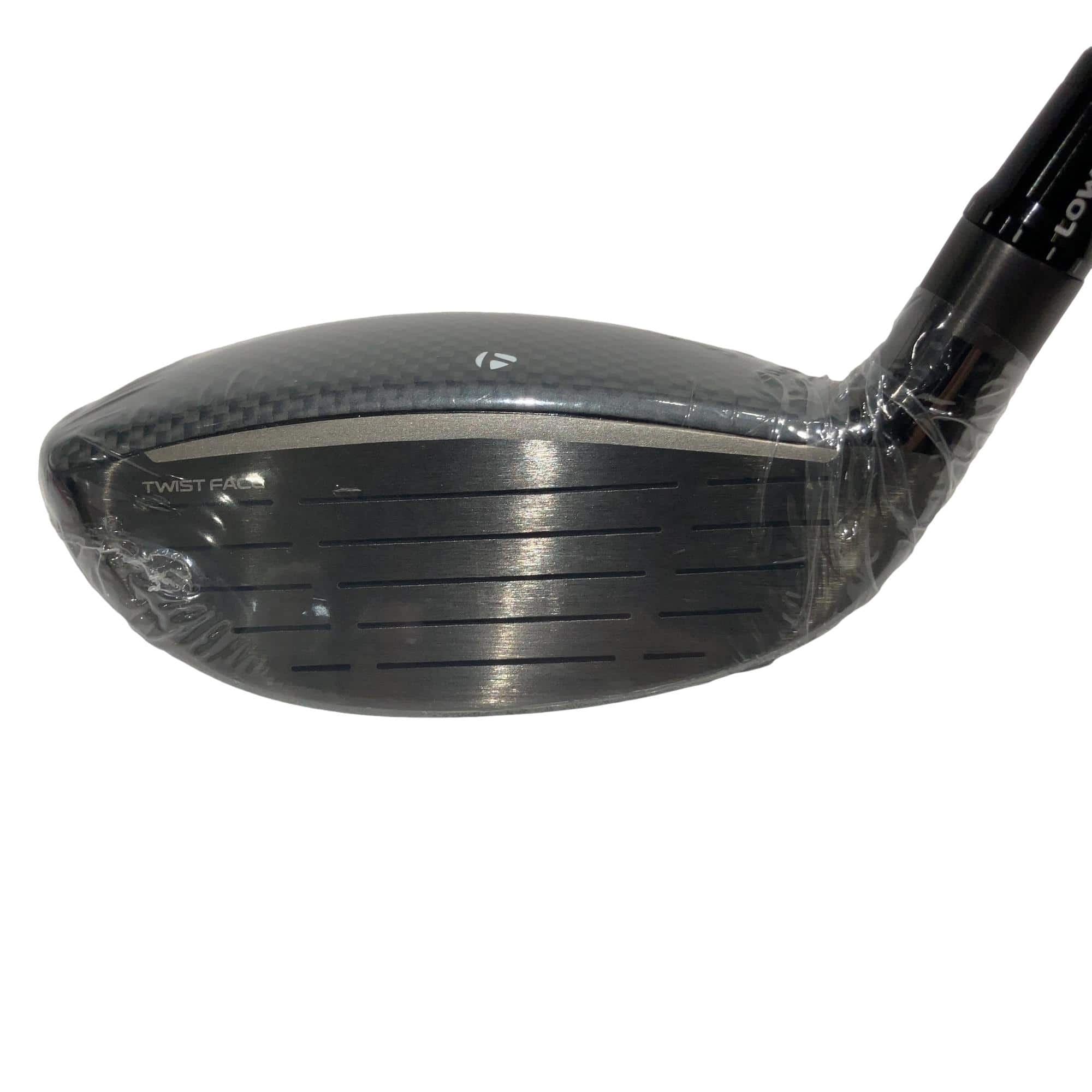 �p���R�T�@�l�`�w�@�k�h�s�d�@�T�v