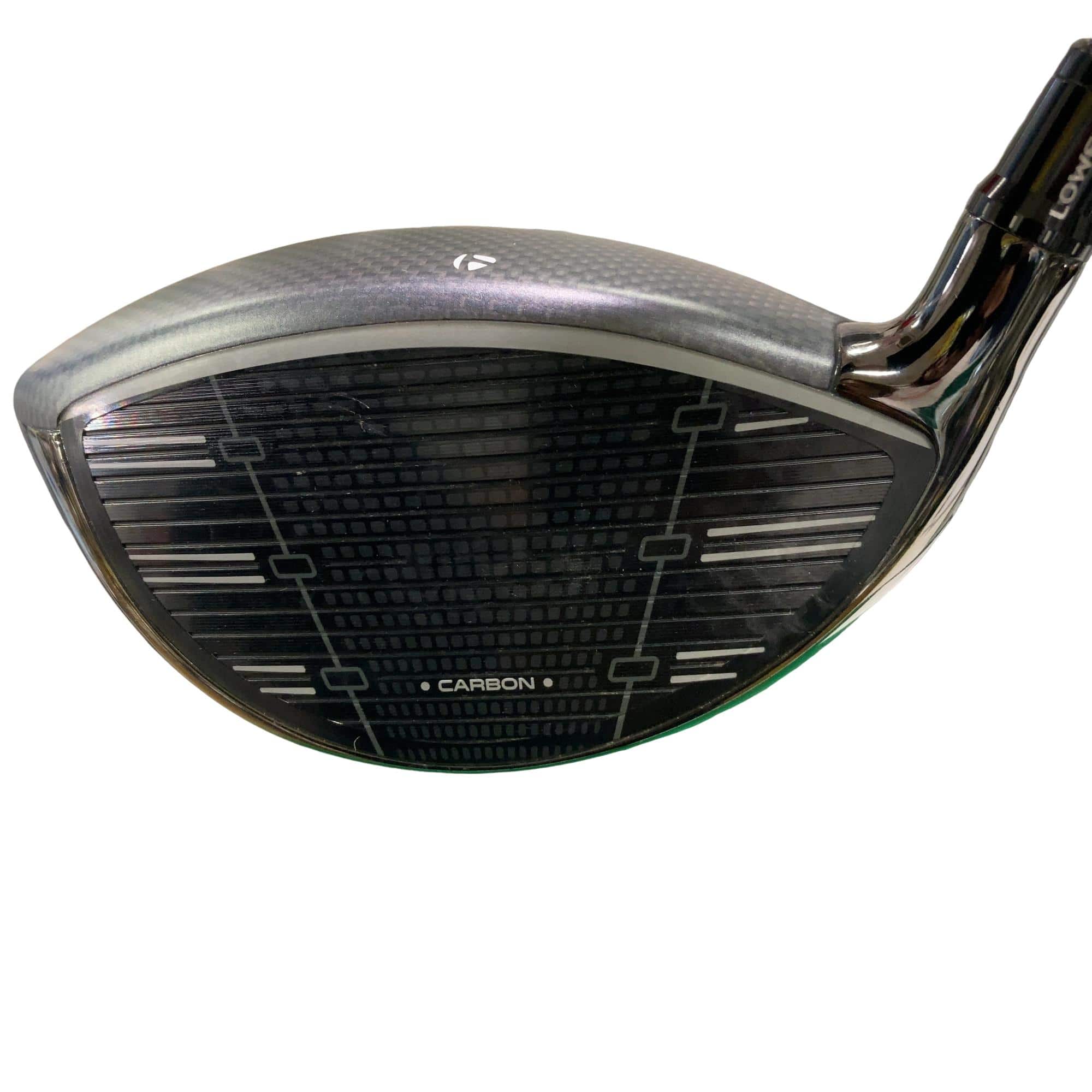 �p���R�T�@�l�`�w�@�P�O�D�T°