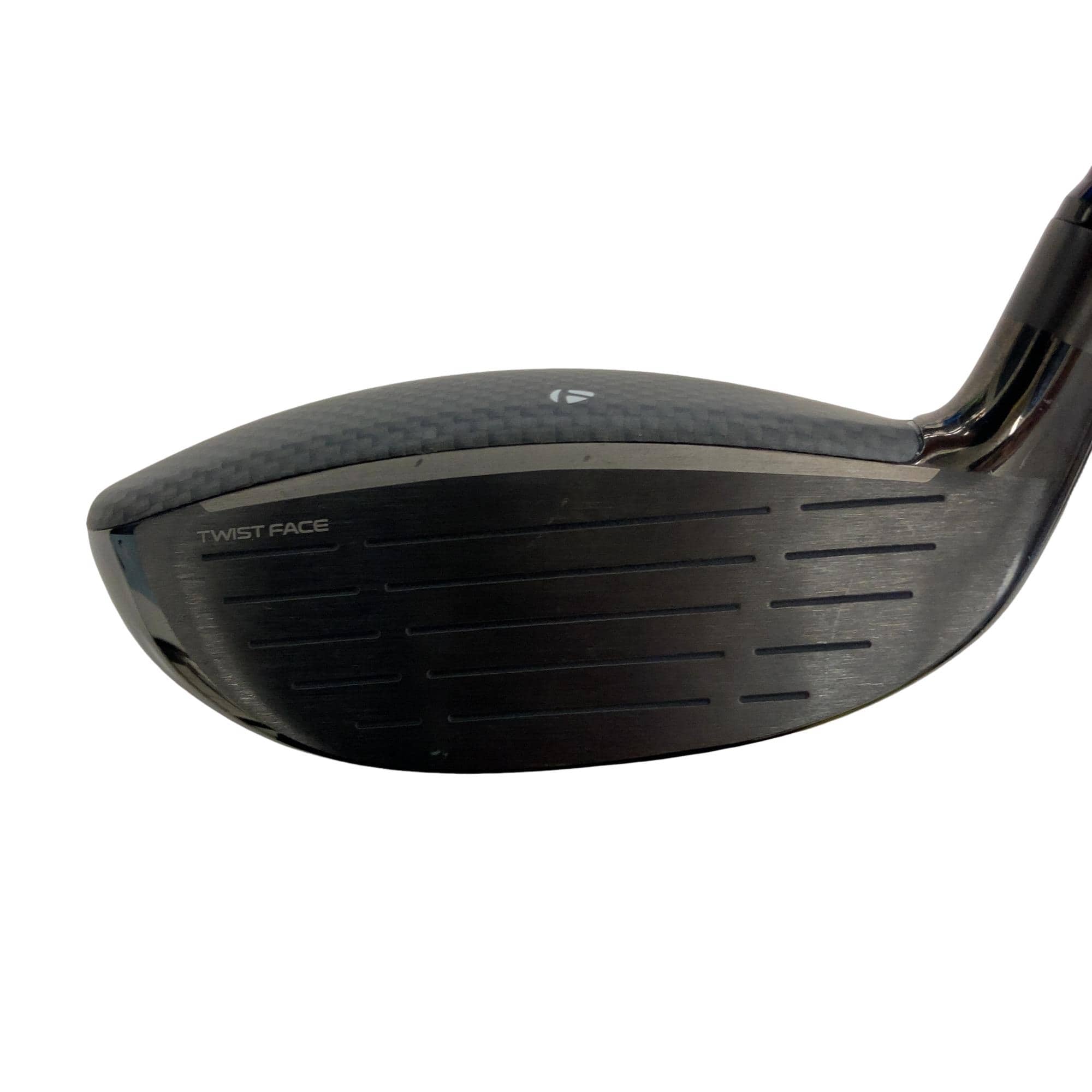 �p���R�T�@�l�`�w�@�k�h�s�d�@�T�v