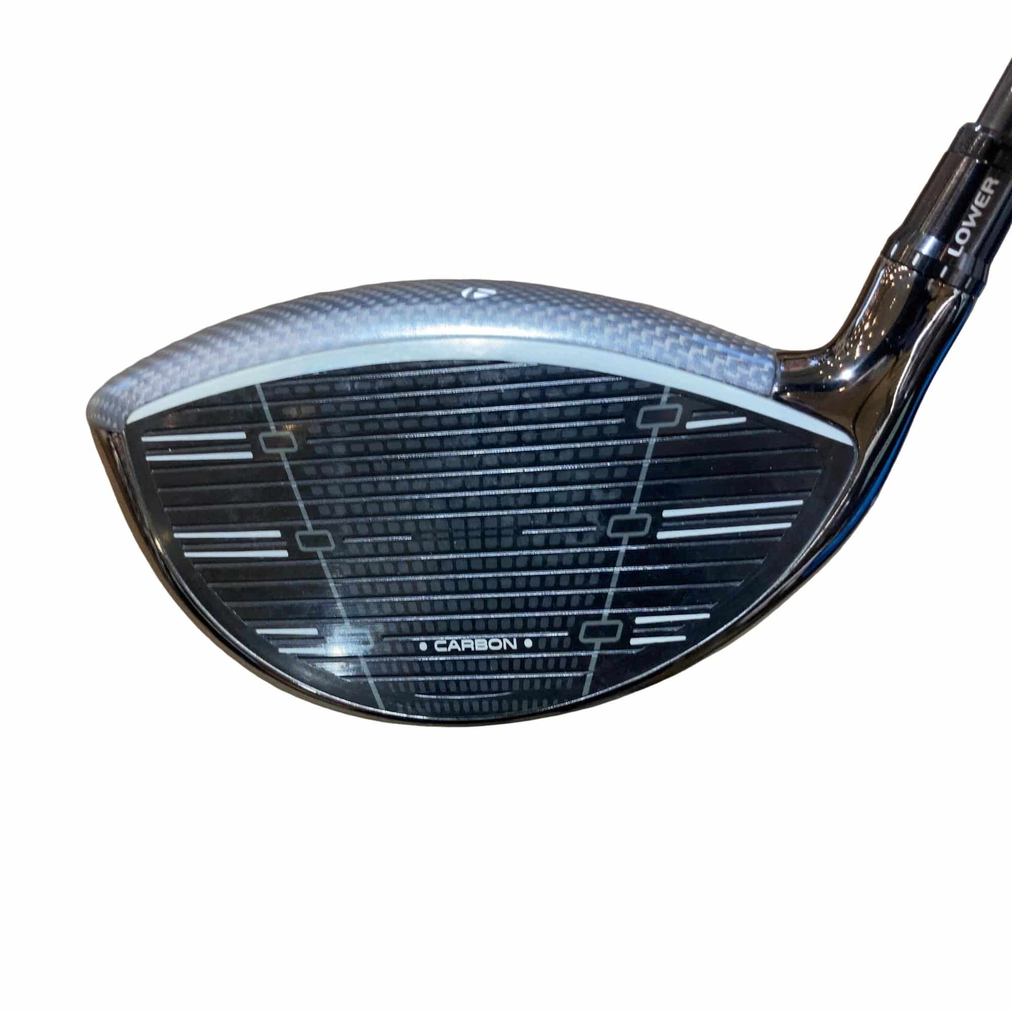 �p���R�T�@�l�`�w�@�P�O�D�T°