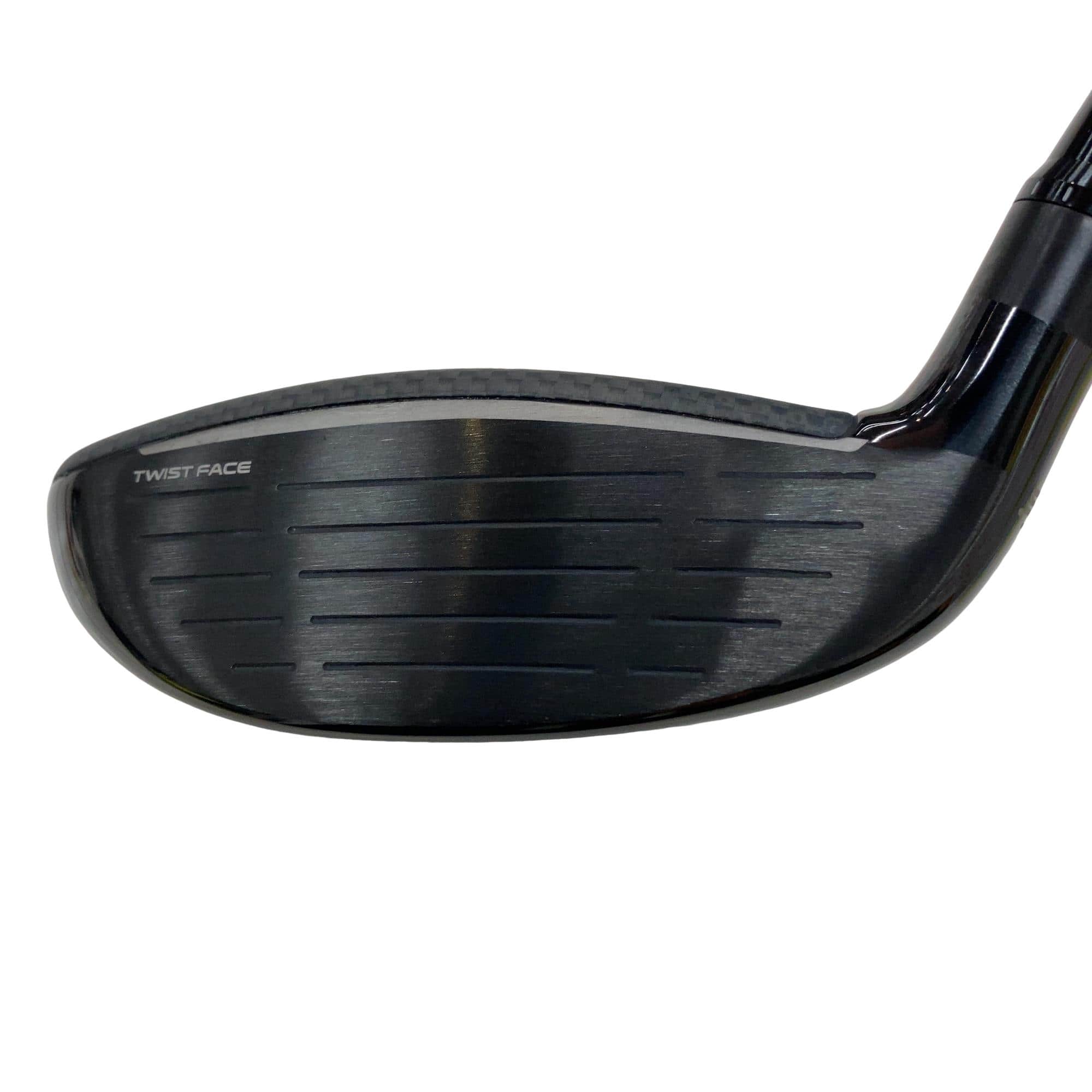 �p���R�T�@�l�`�w�@�k�h�s�d�@�T�v