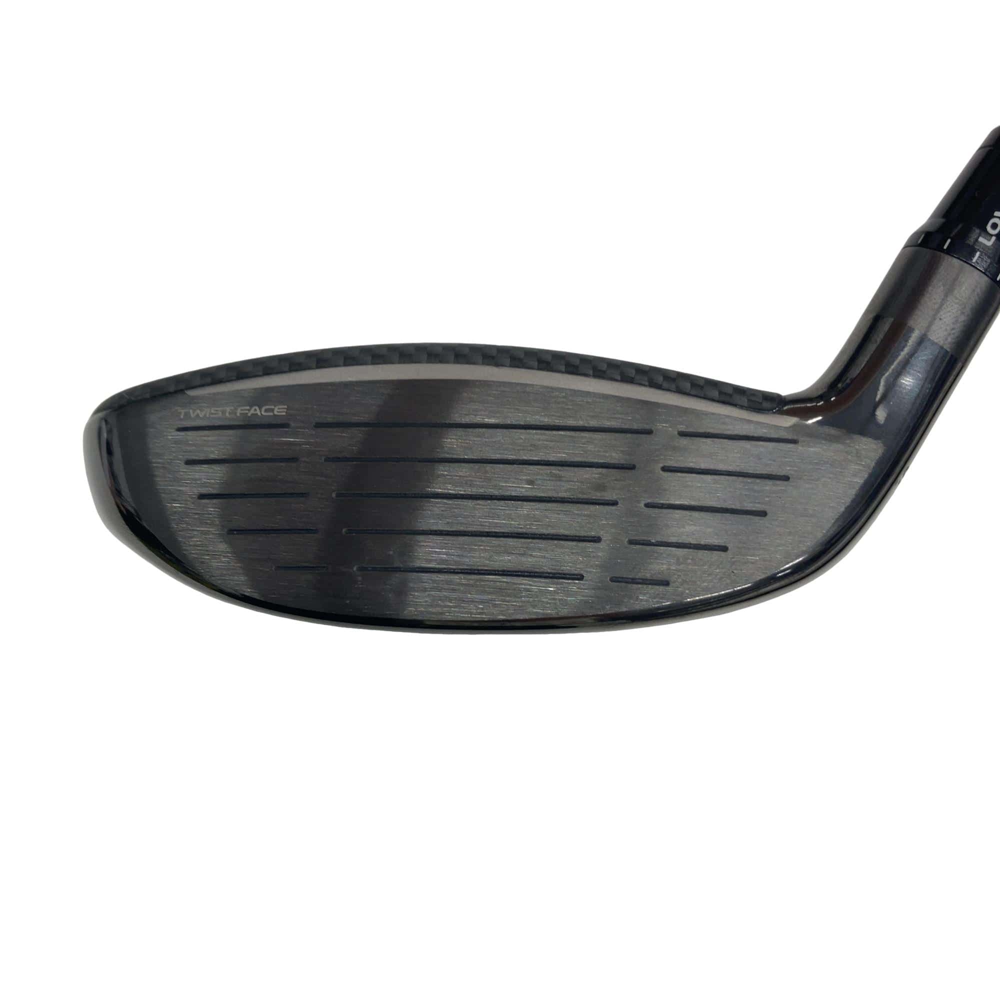 �p���R�T�@�l�`�w�@�k�h�s�d�@�T�v