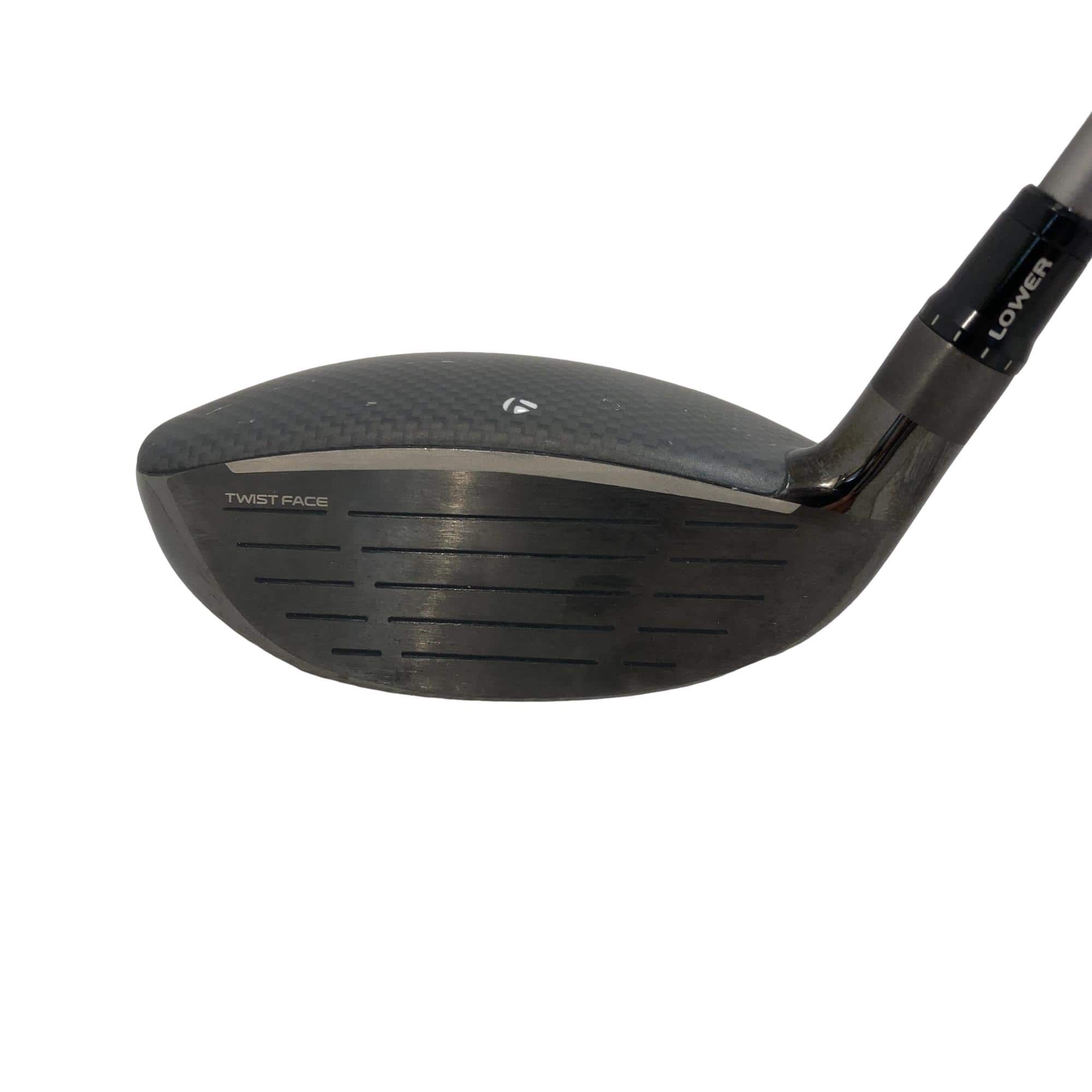 �p���R�T�@�l�`�w�@�k�h�s�d�@�T�v