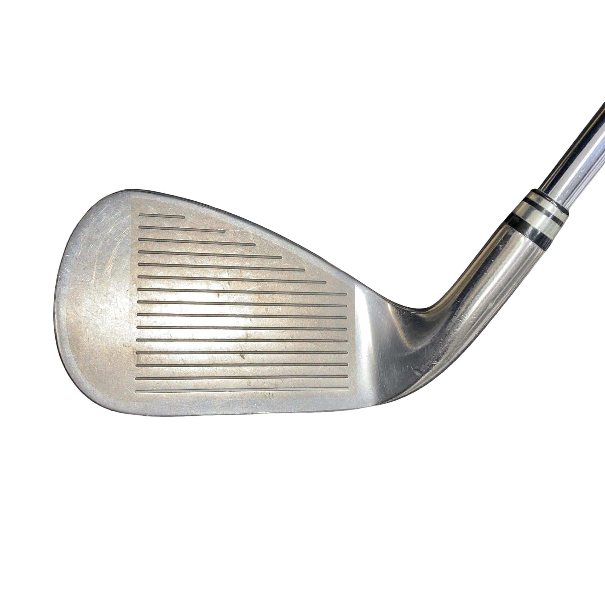 �w�w�h�n�i�Q�O�P�Q�j�@�T�r�i���{���F�T�{�Z�b�g�j