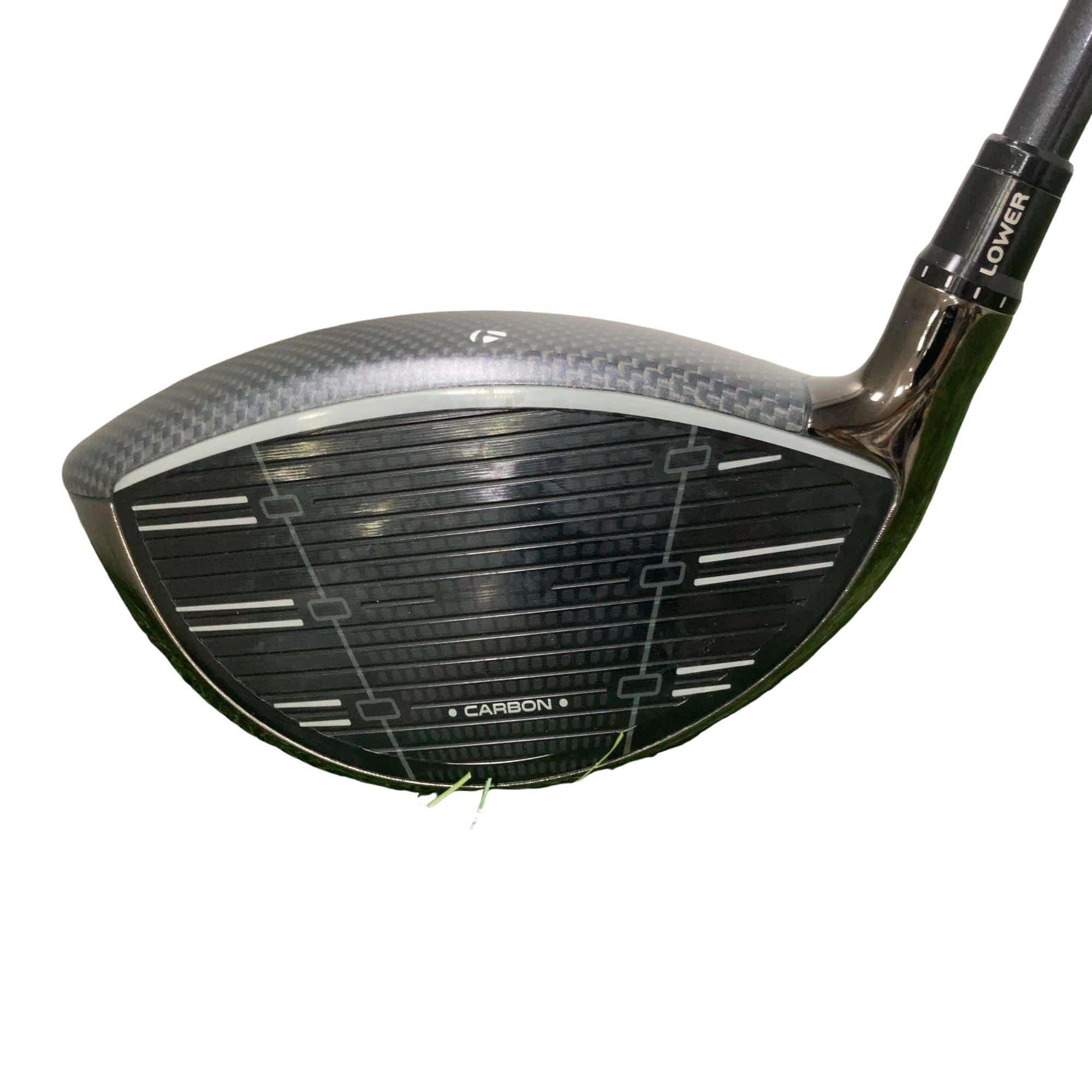 �p���R�T�@�l�`�w�@�P�O�D�T°