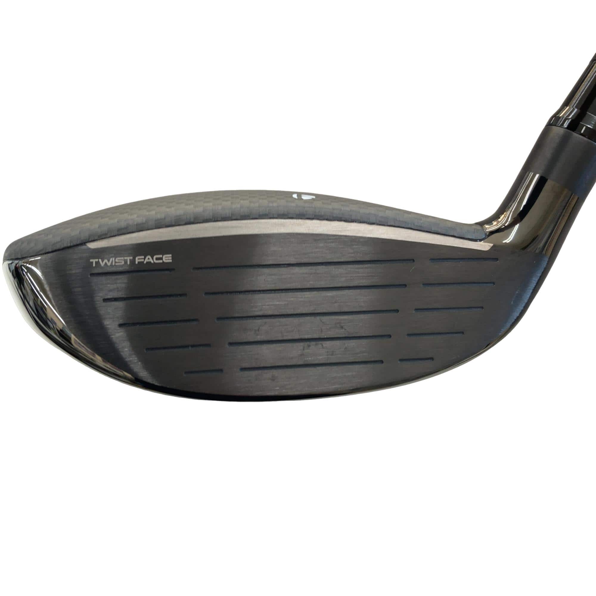 �p���R�T�@�l�`�w�@�k�h�s�d�@�T�v