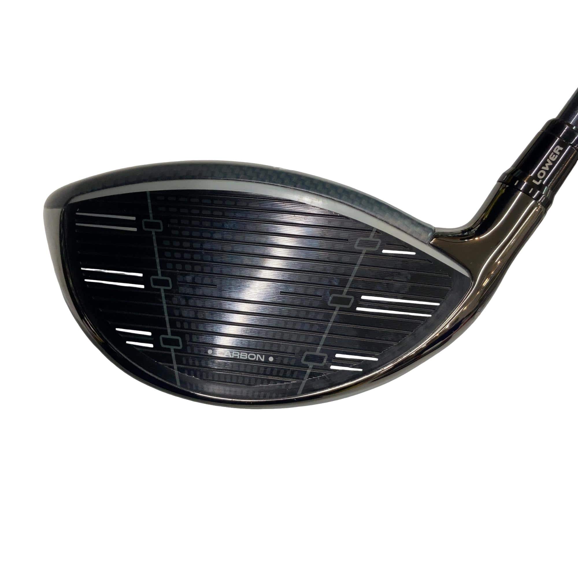 �p���R�T�@�l�`�w�@�P�O�D�T°