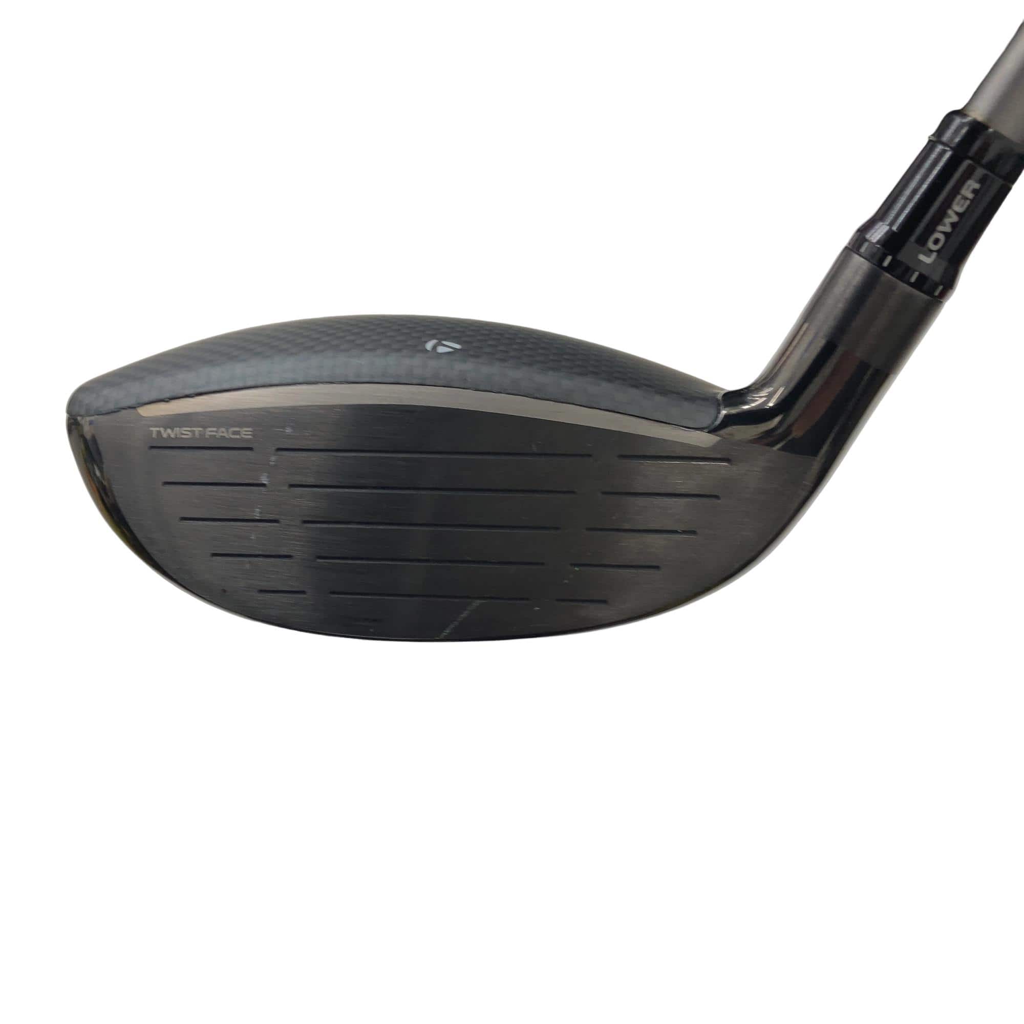 �p���R�T�@�l�`�w�@�k�h�s�d�@�T�v