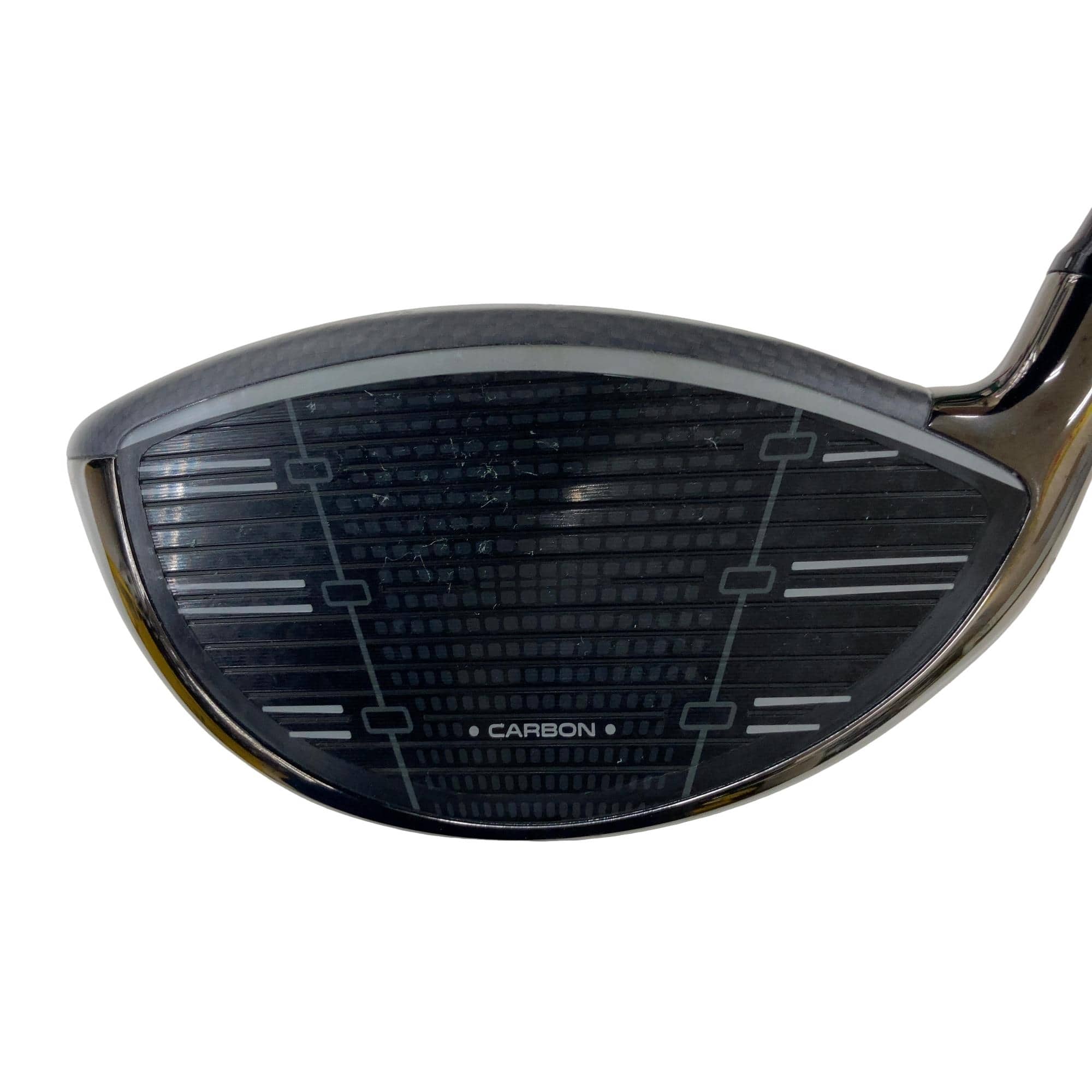 �p���R�T�@�l�`�w�@�P�O�D�T°