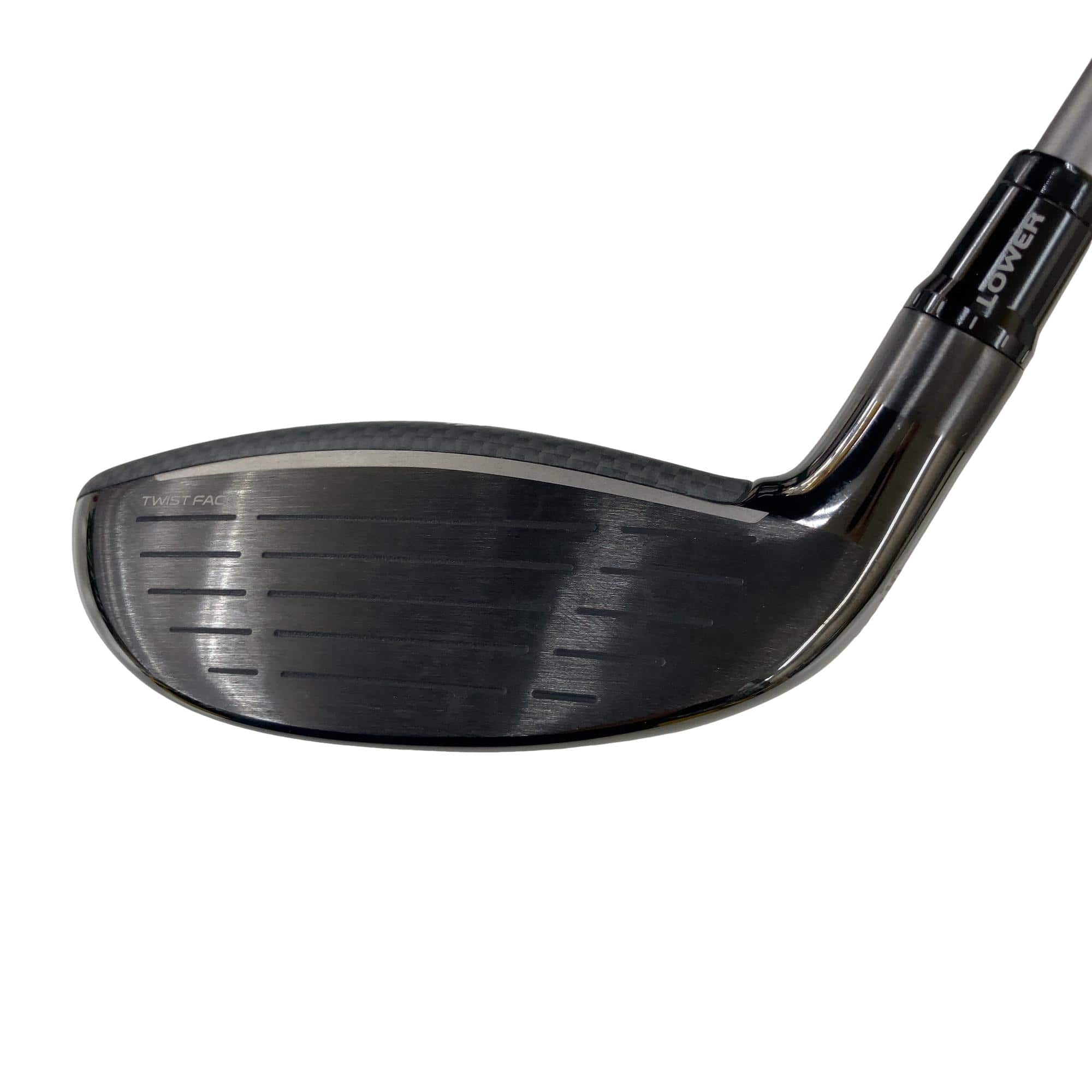 �p���R�T�@�l�`�w�@�k�h�s�d�@�T�v