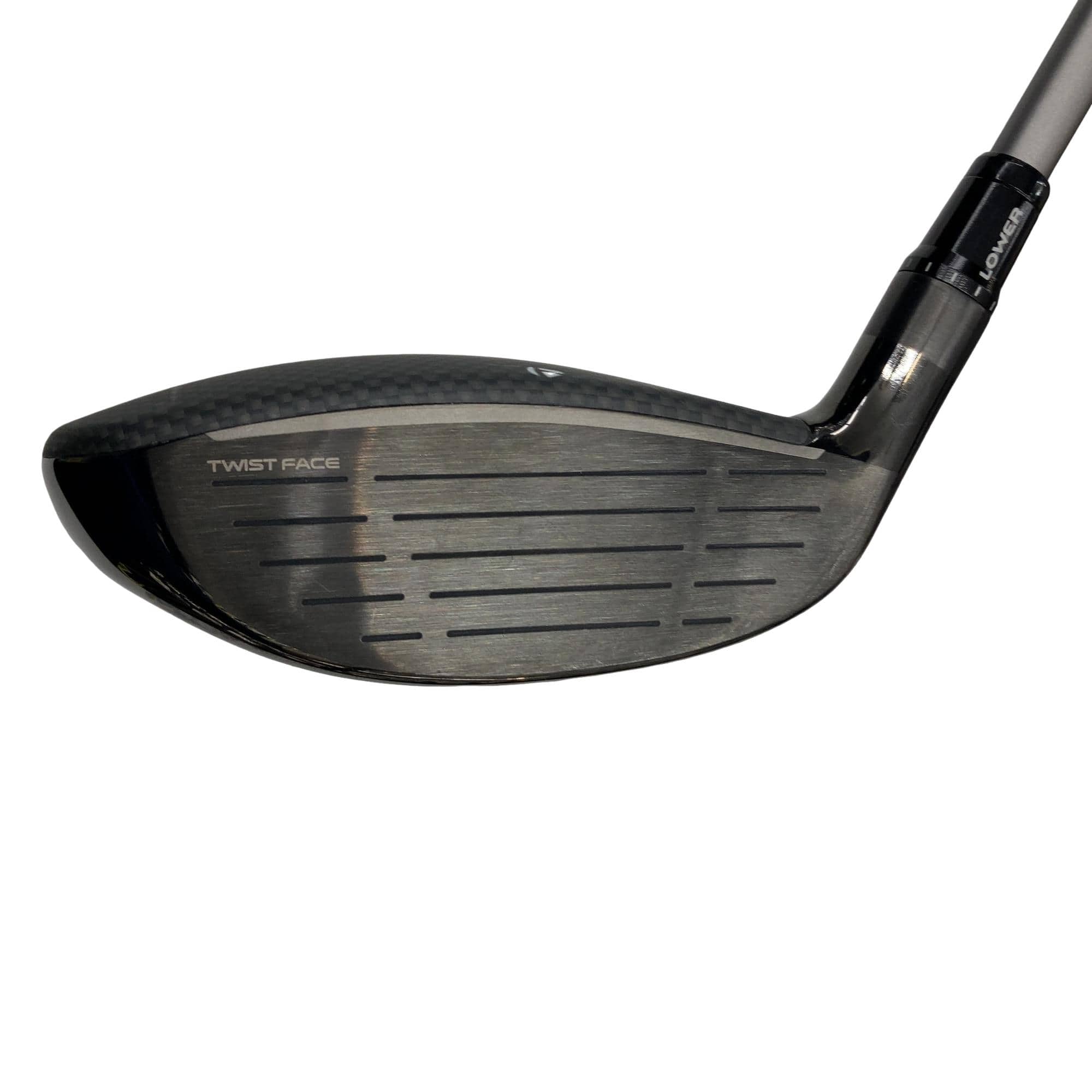 �p���R�T�@�l�`�w�@�k�h�s�d�@�T�v